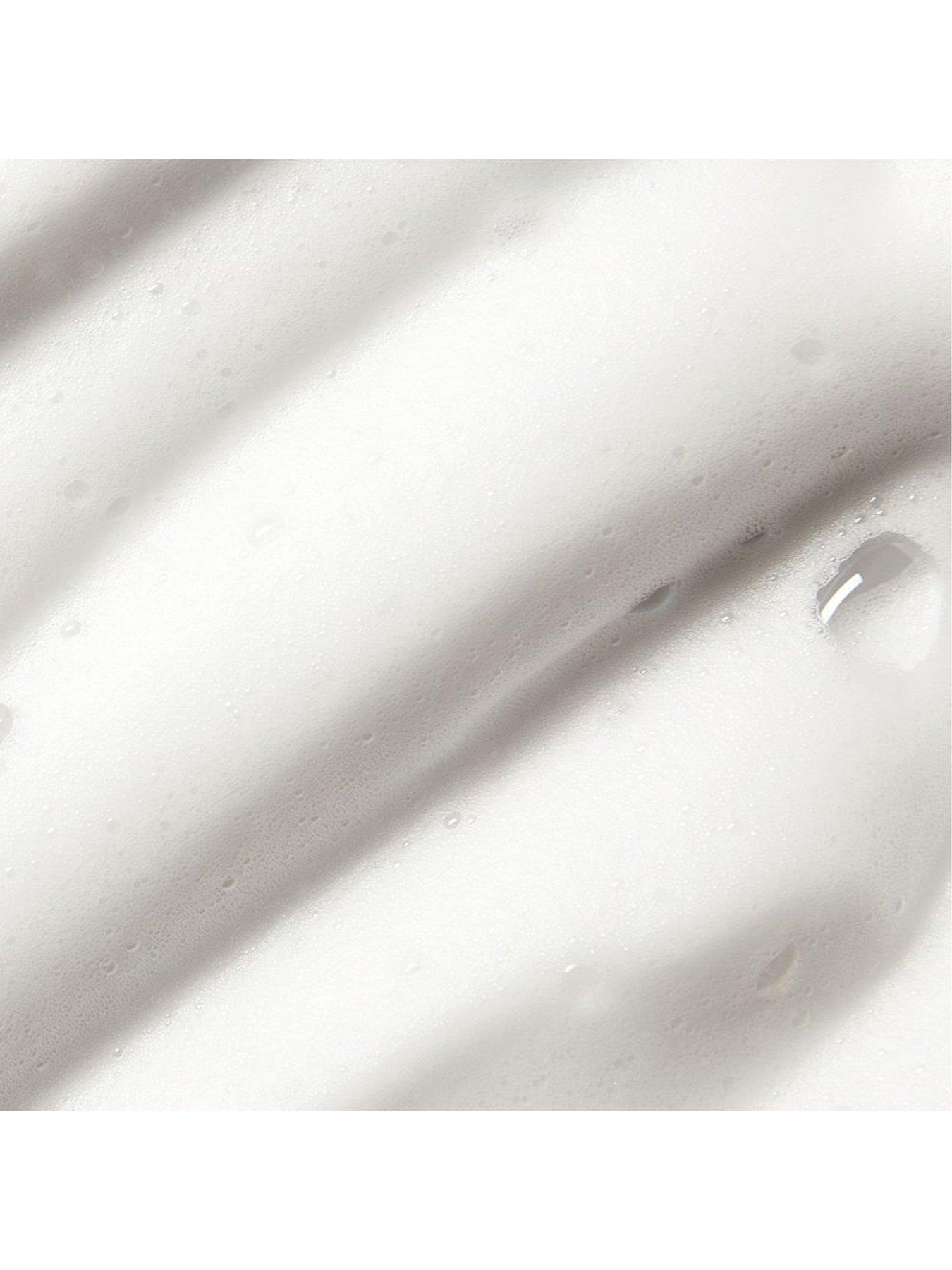 Image 3 of 5 of St Tropez Purity Tanning&nbsp;Mini Kit