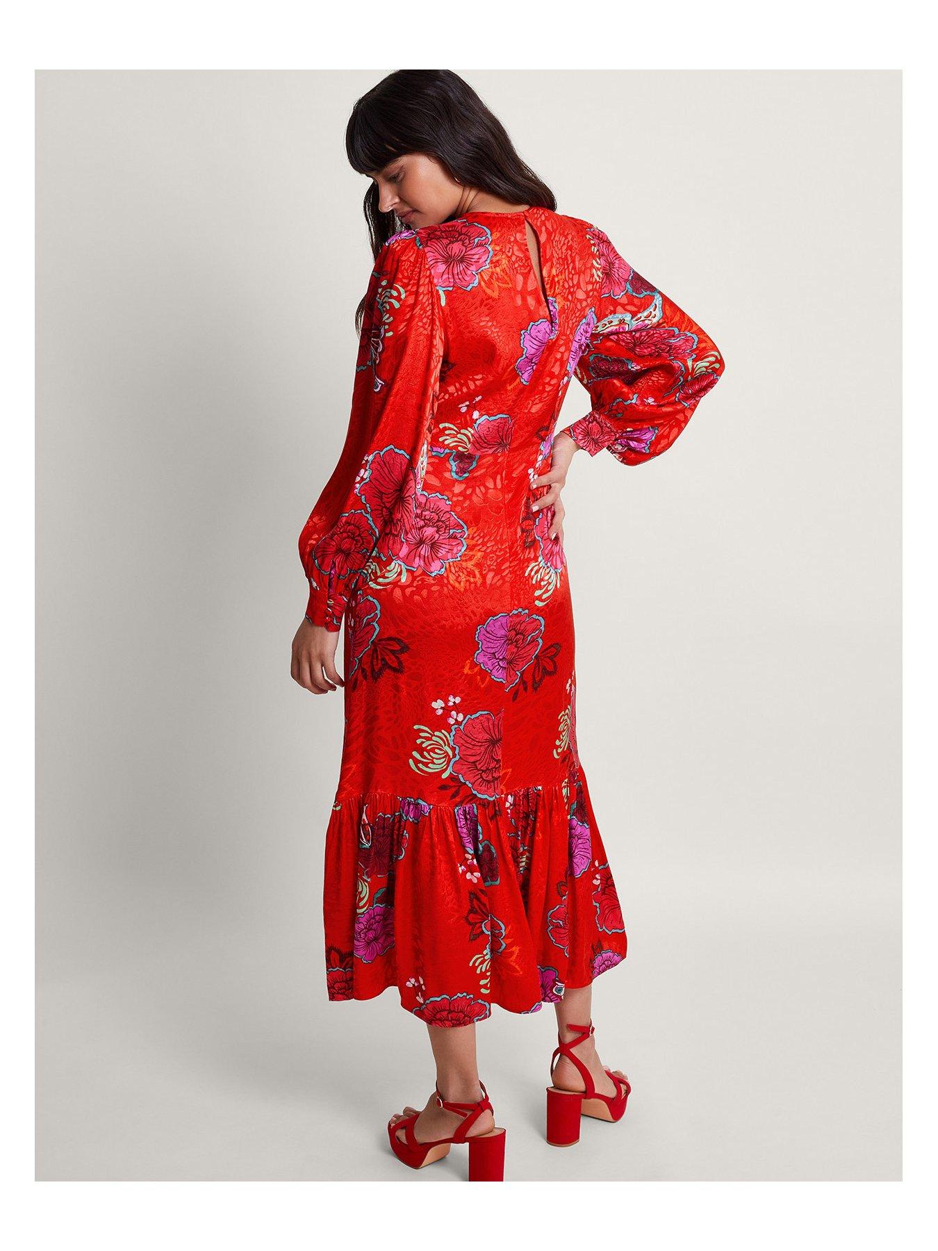 monsoon-esme-floral-tea-dressstillFront