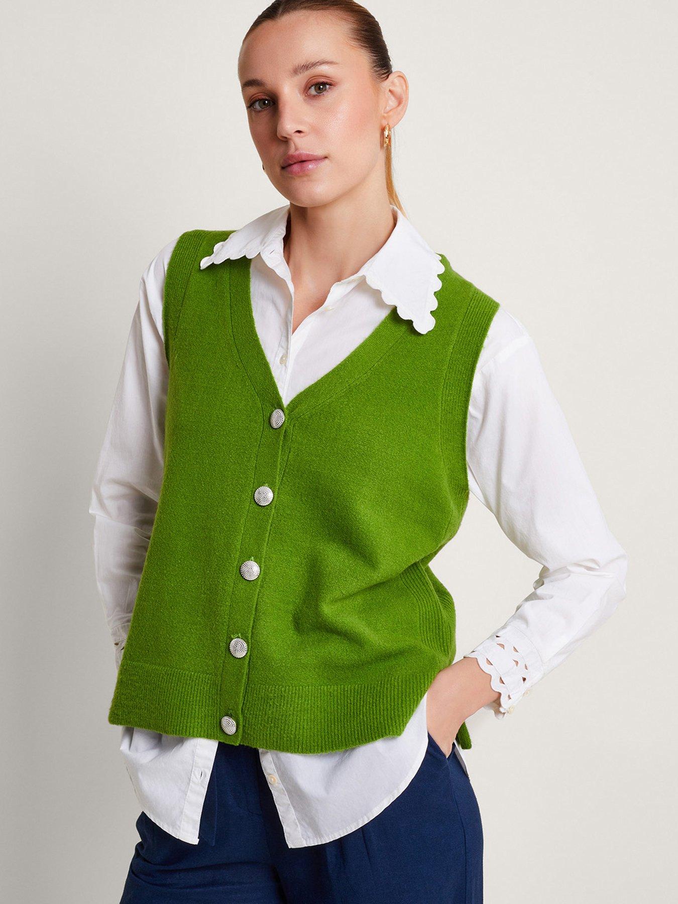 Bri, Long Sleeve Cable Knit Sweater Dress - Plus – Stylish LeNese