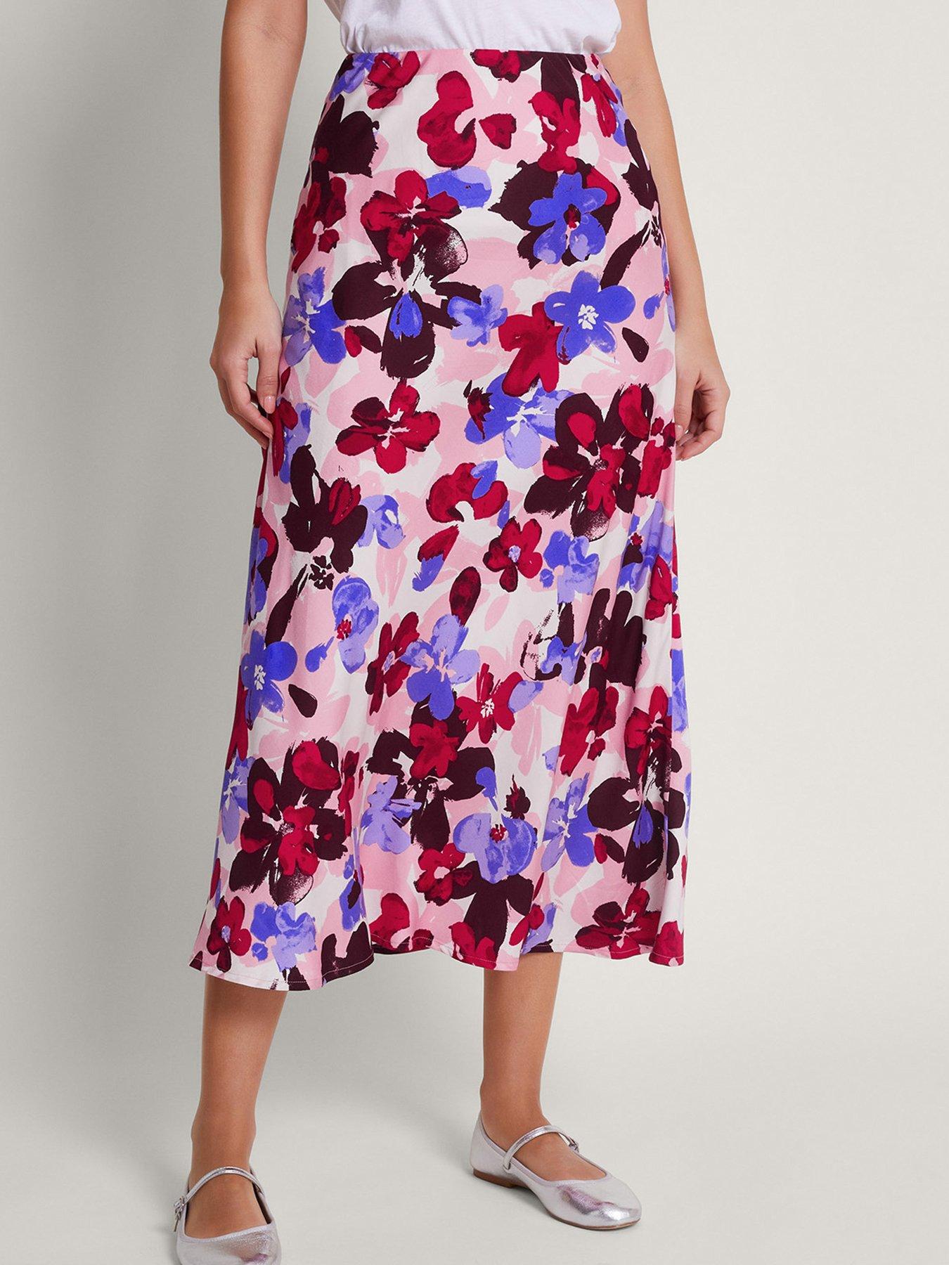 monsoon-vittoria-floral-skirt