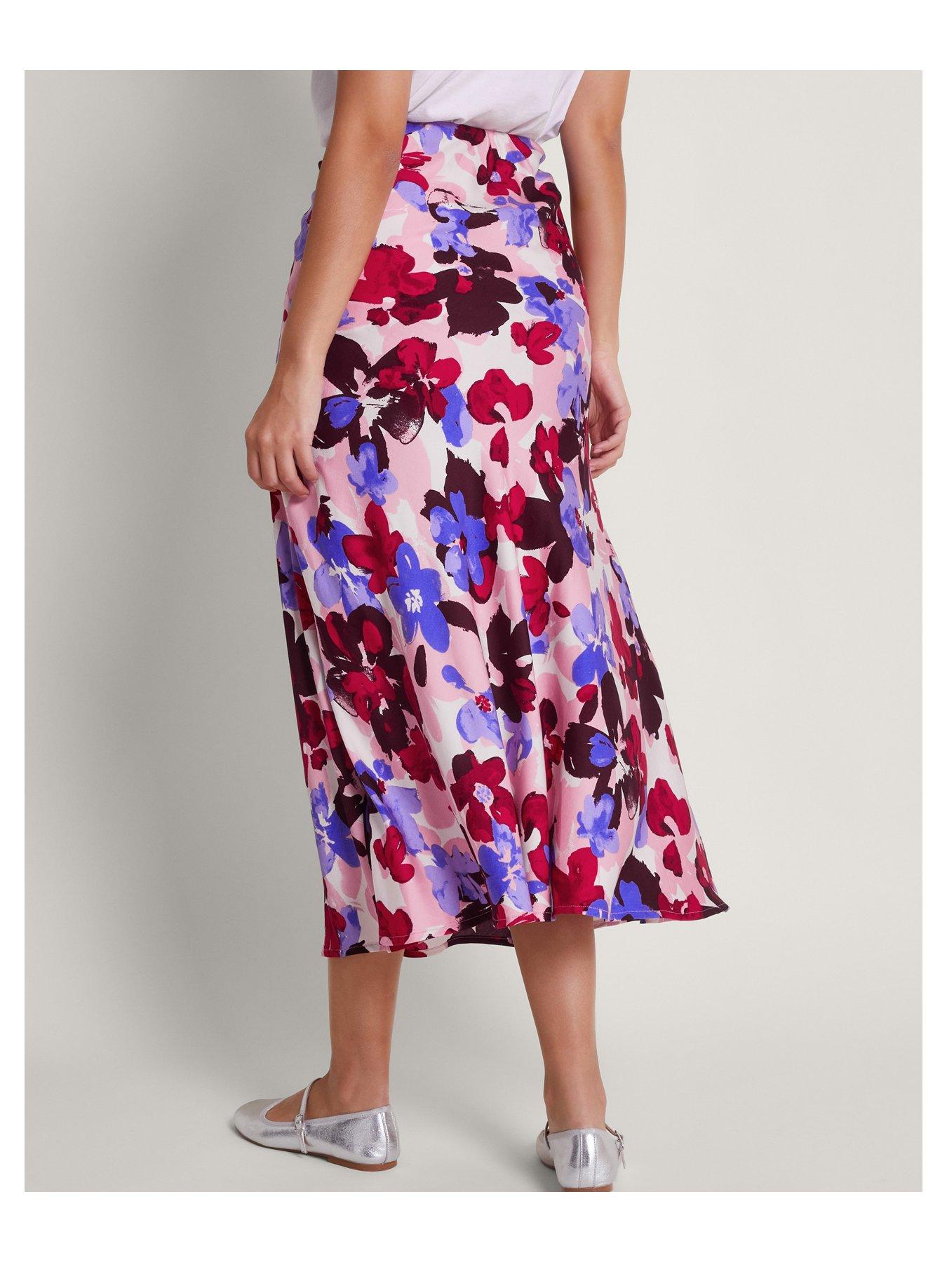 monsoon-vittoria-floral-skirtstillFront