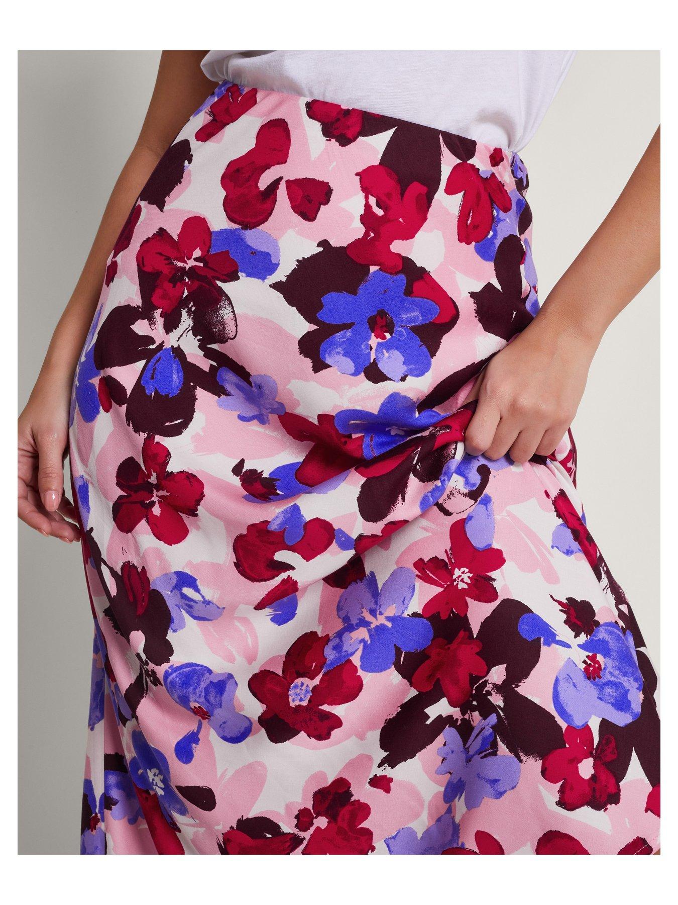 monsoon-vittoria-floral-skirtdetail