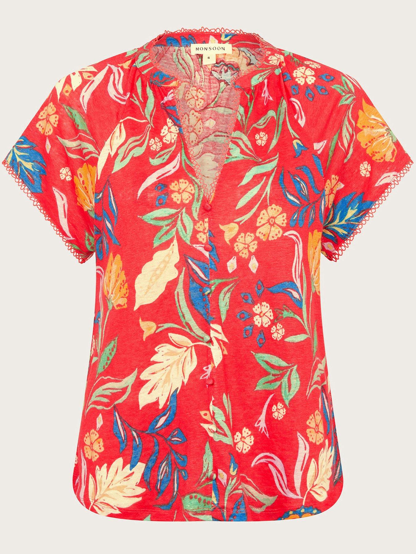 monsoon-alma-print-linen-tshirtback