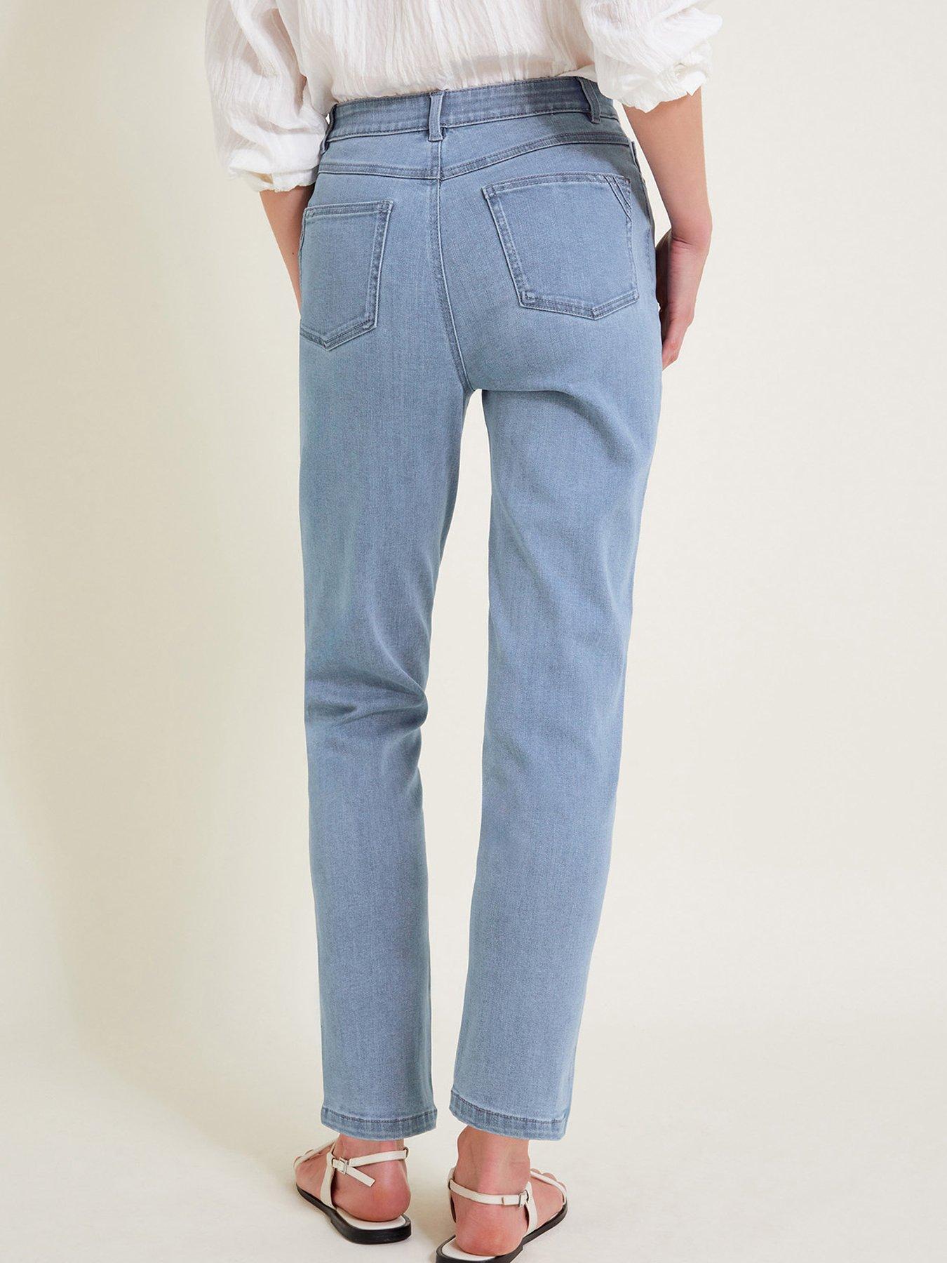 monsoon-vera-slim-jean-bluestillFront