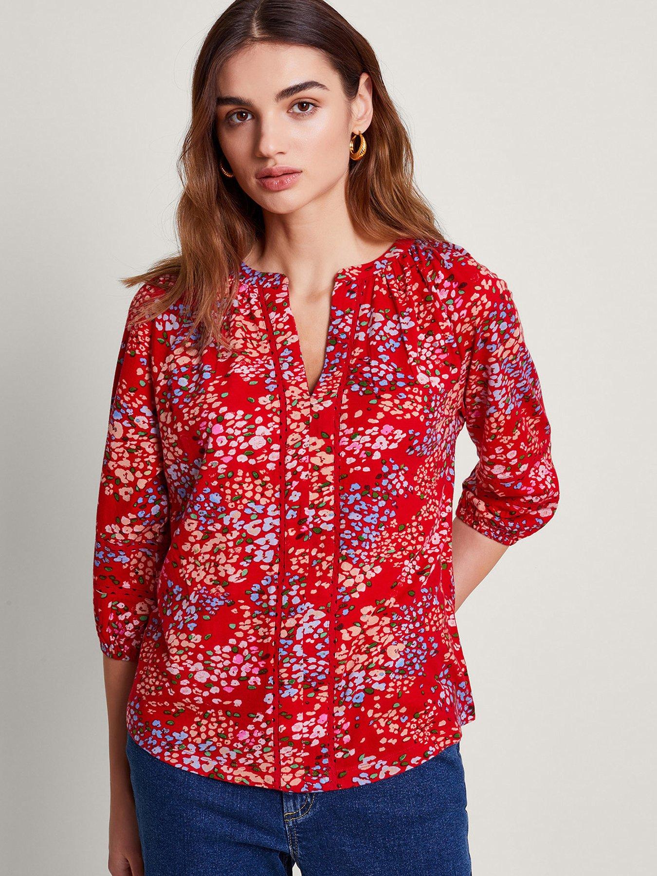 monsoon-micola-print-top