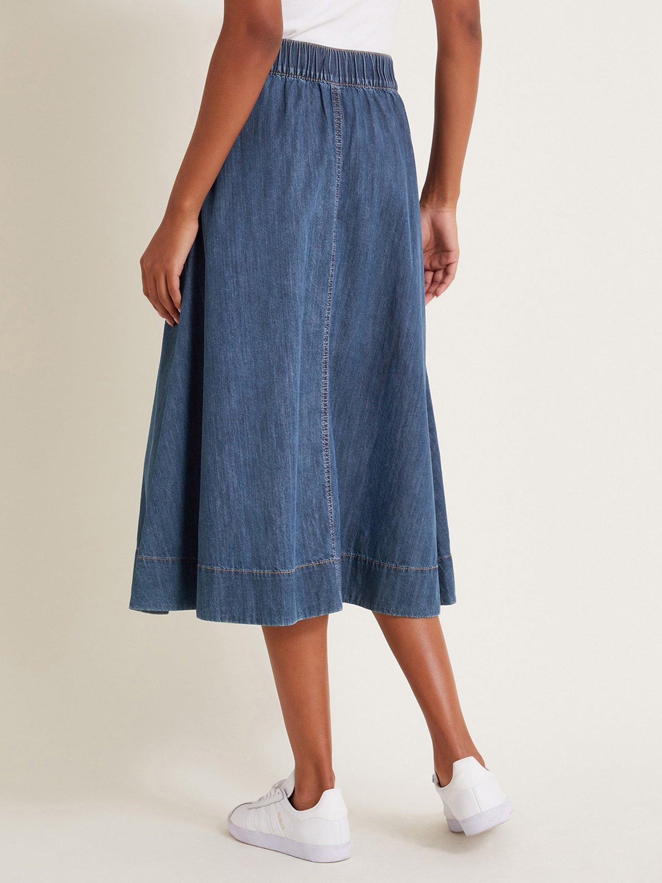 monsoon-harper-skirt-bluestillFront