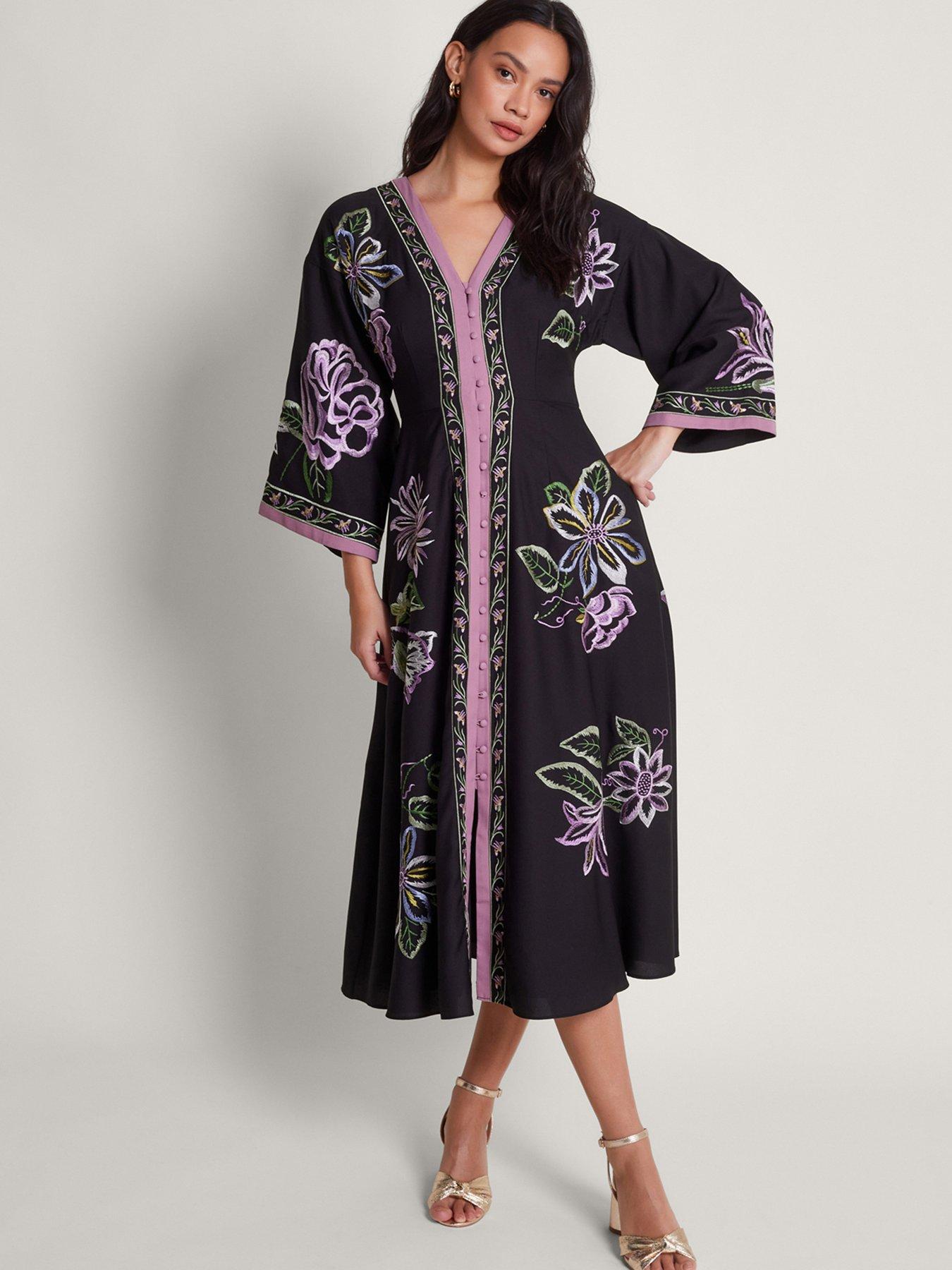 monsoon-kaya-emb-dress-blackfront