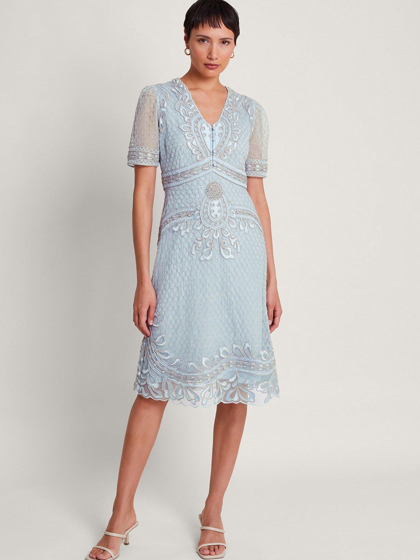 monsoon-siena-emb-dress-blue