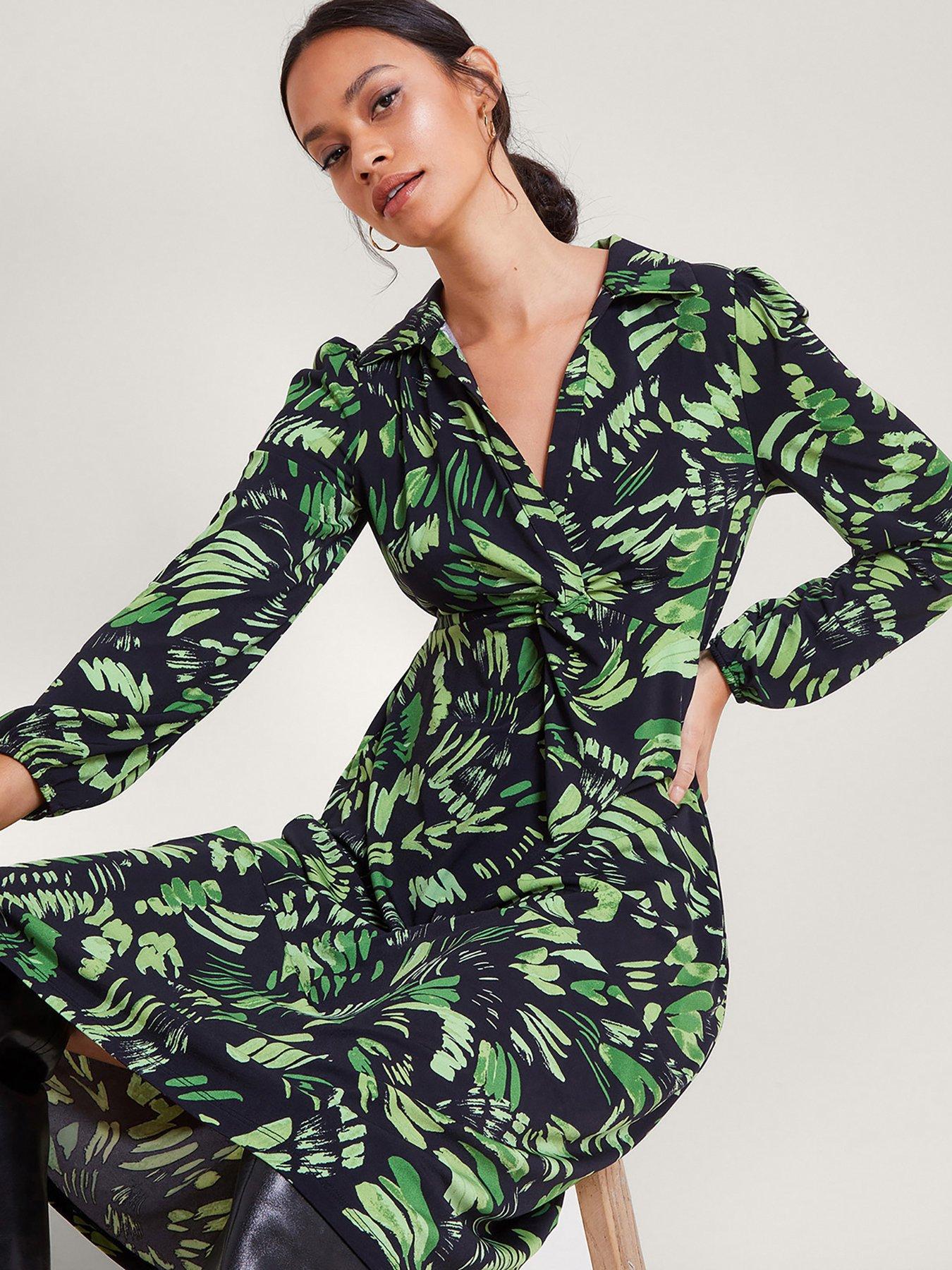 monsoon-ophelia-print-midi-dress-greenback