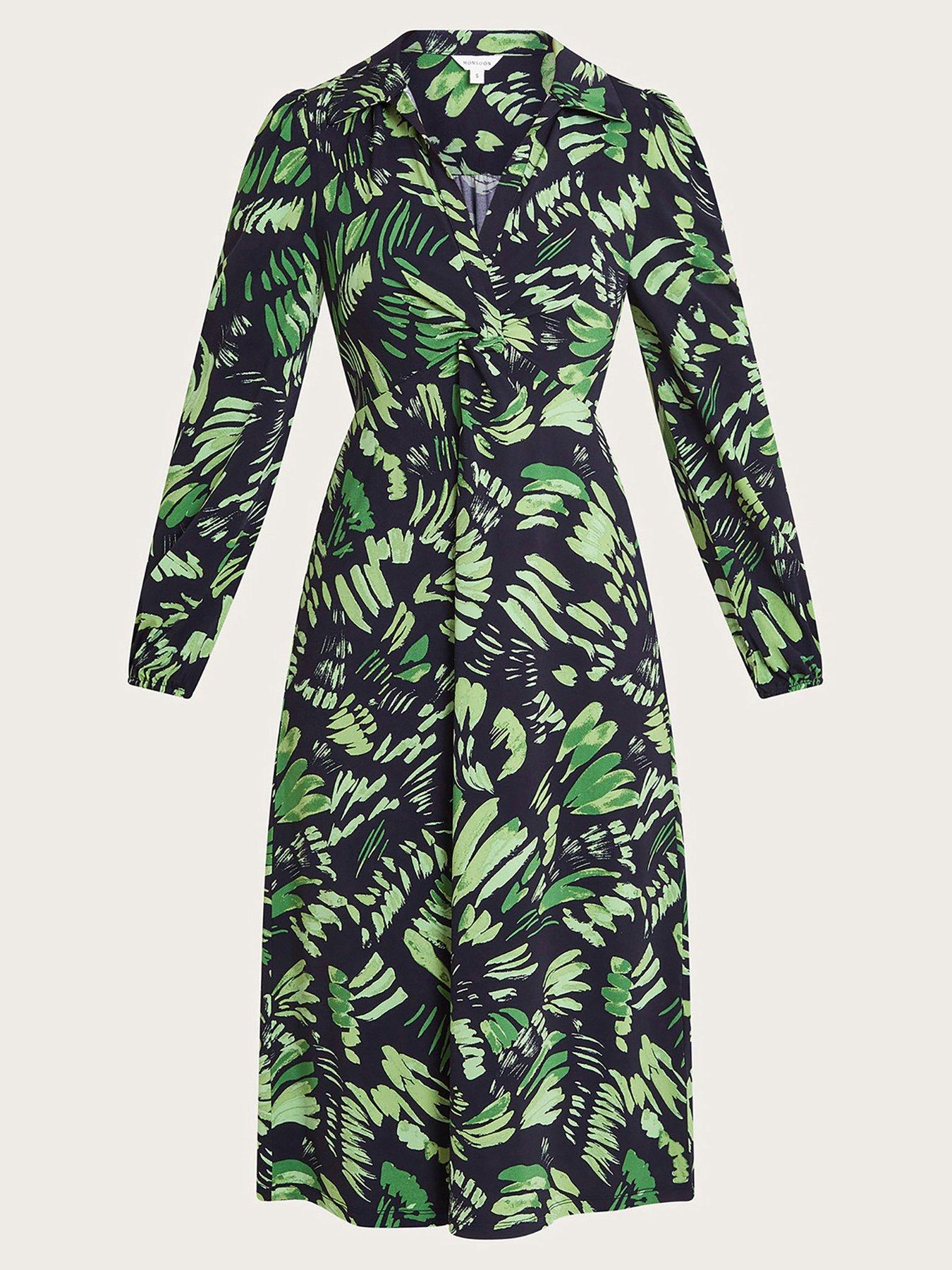 monsoon-ophelia-print-midi-dress-greenoutfit