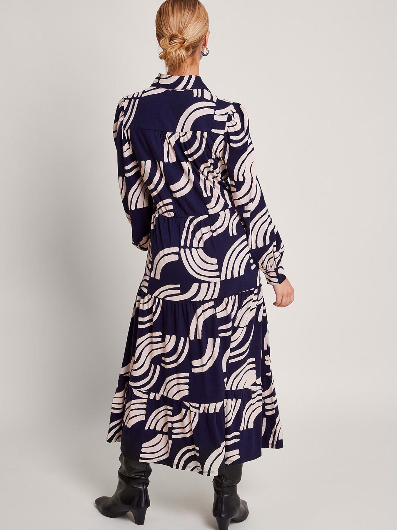 monsoon-nula-print-tier-dressstillFront