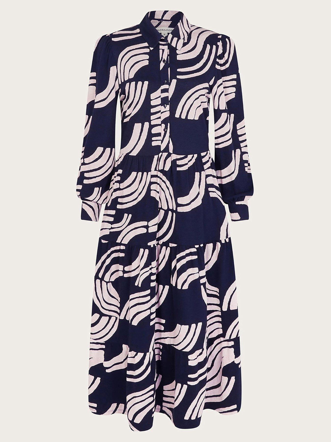 monsoon-nula-print-tier-dressoutfit