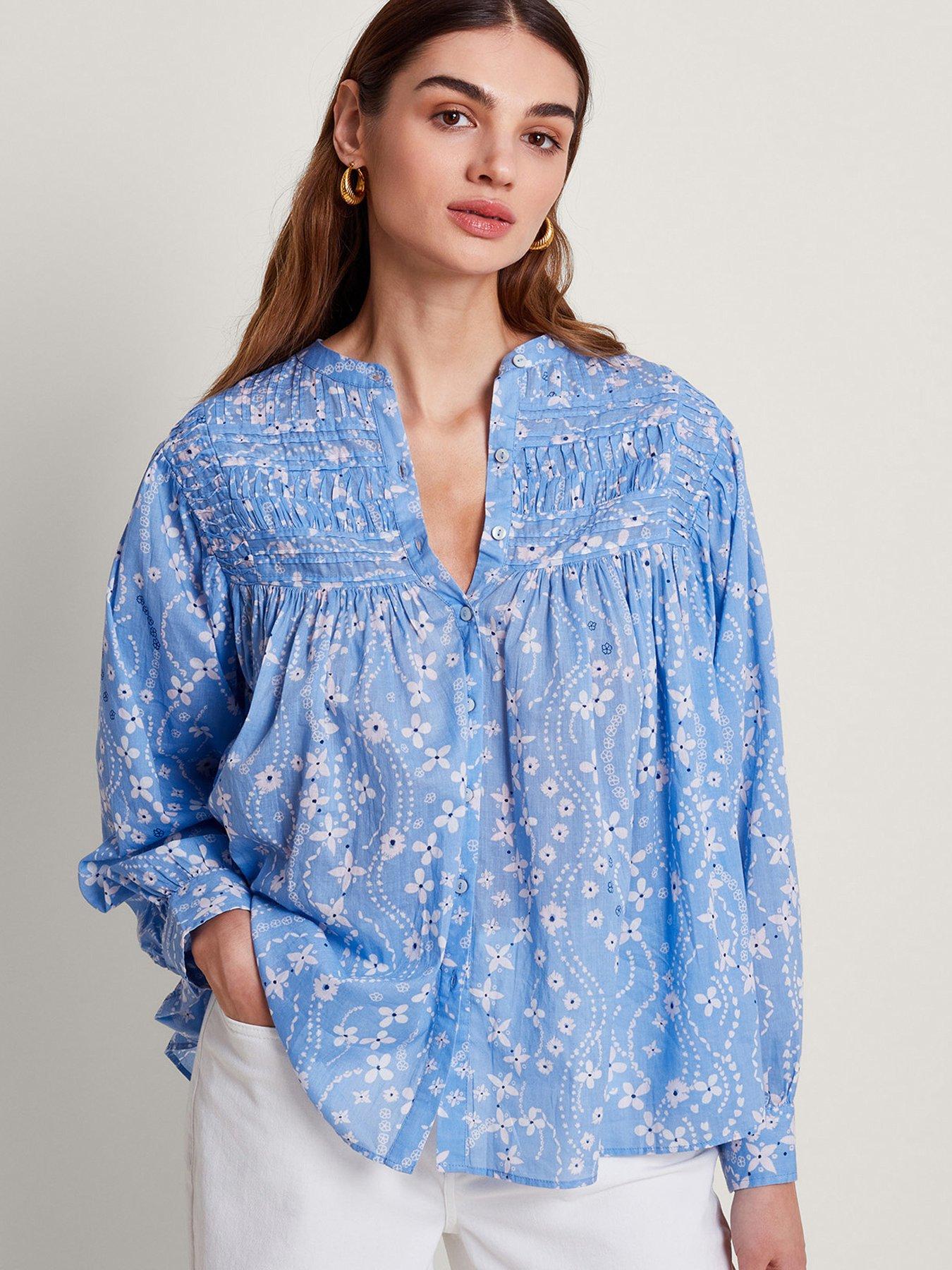 monsoon-dahlia-print-shirt