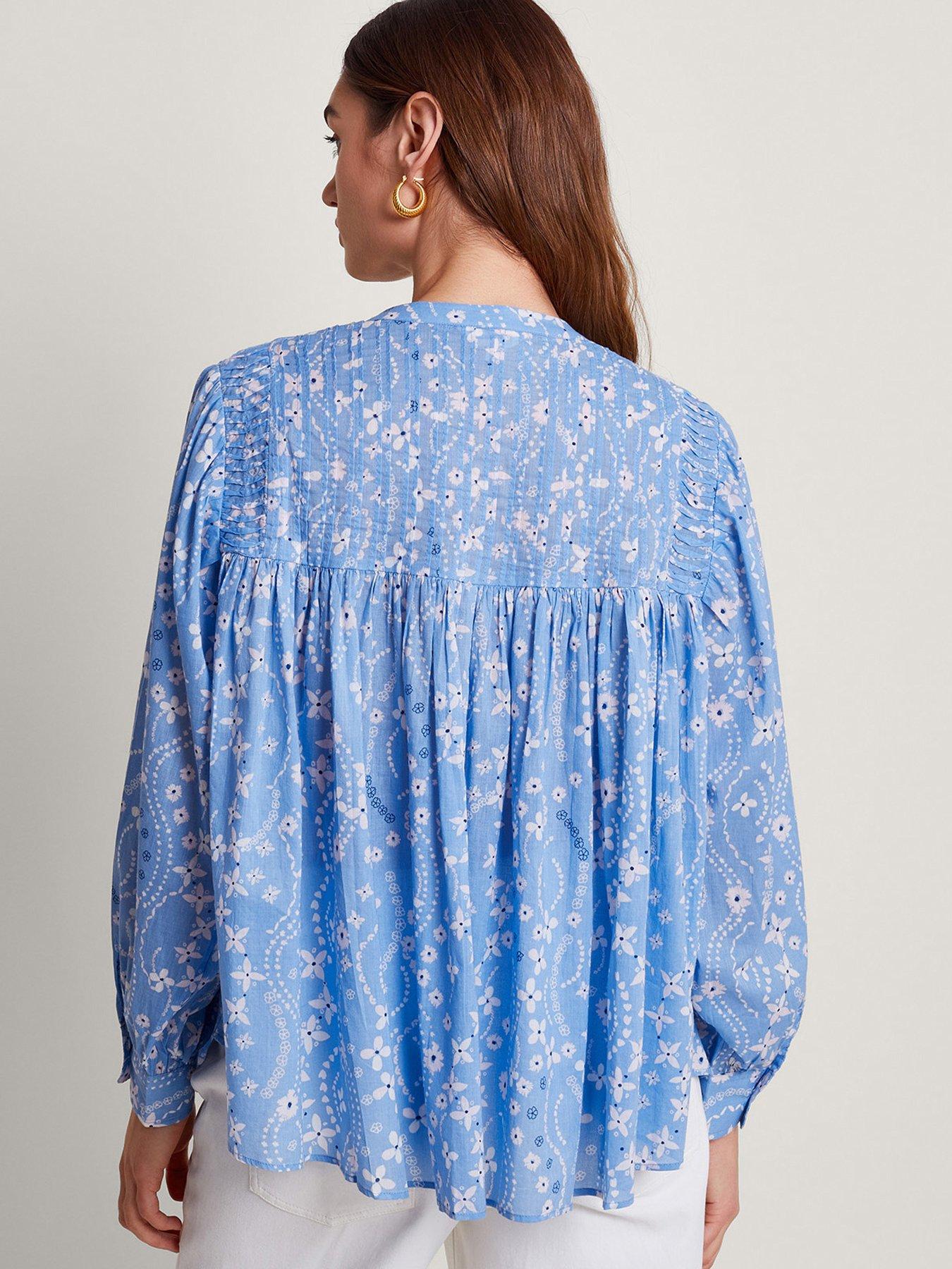 monsoon-dahlia-print-shirtstillFront