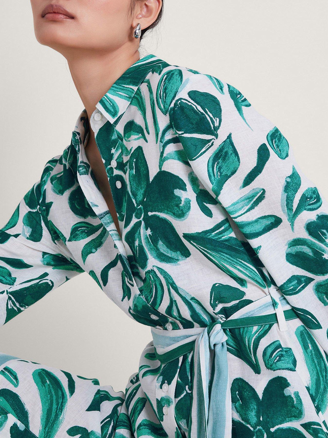 monsoon-naomi-printed-dress-greenoutfit