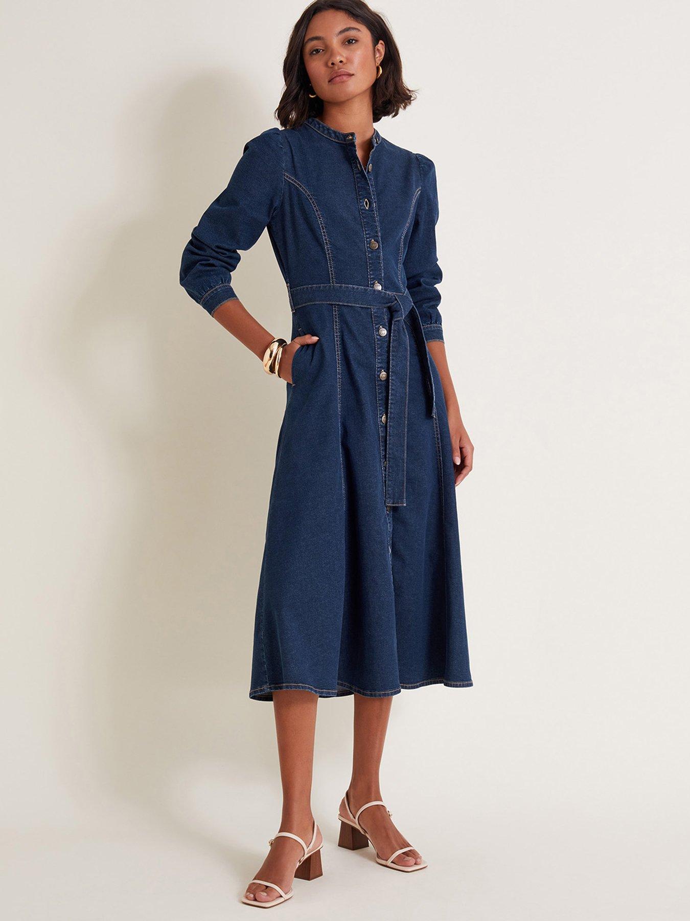 monsoon-lulu-aline-denim-dress