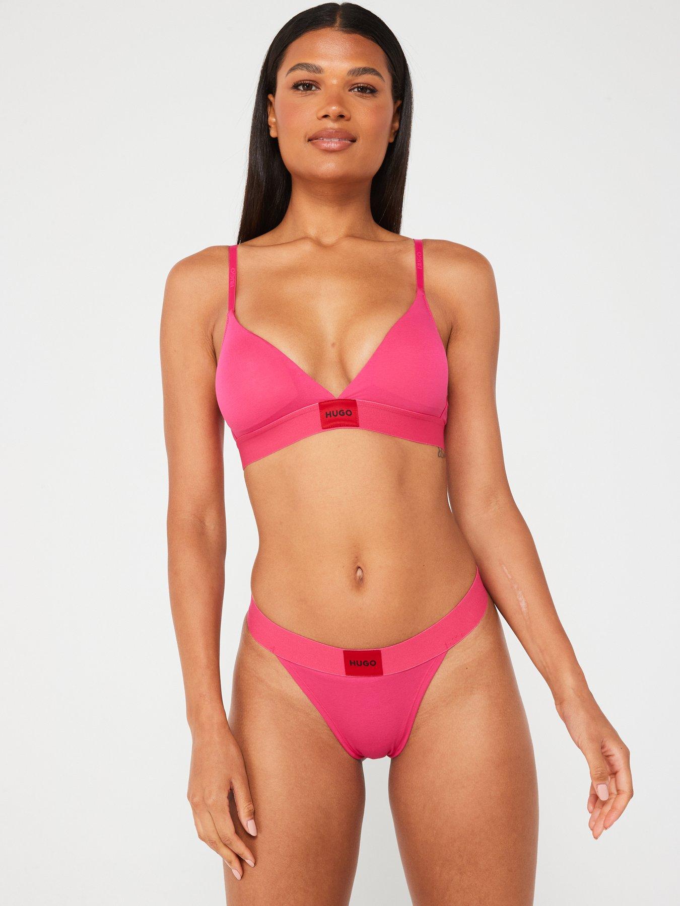 hugo-red-label-thong-pinkback