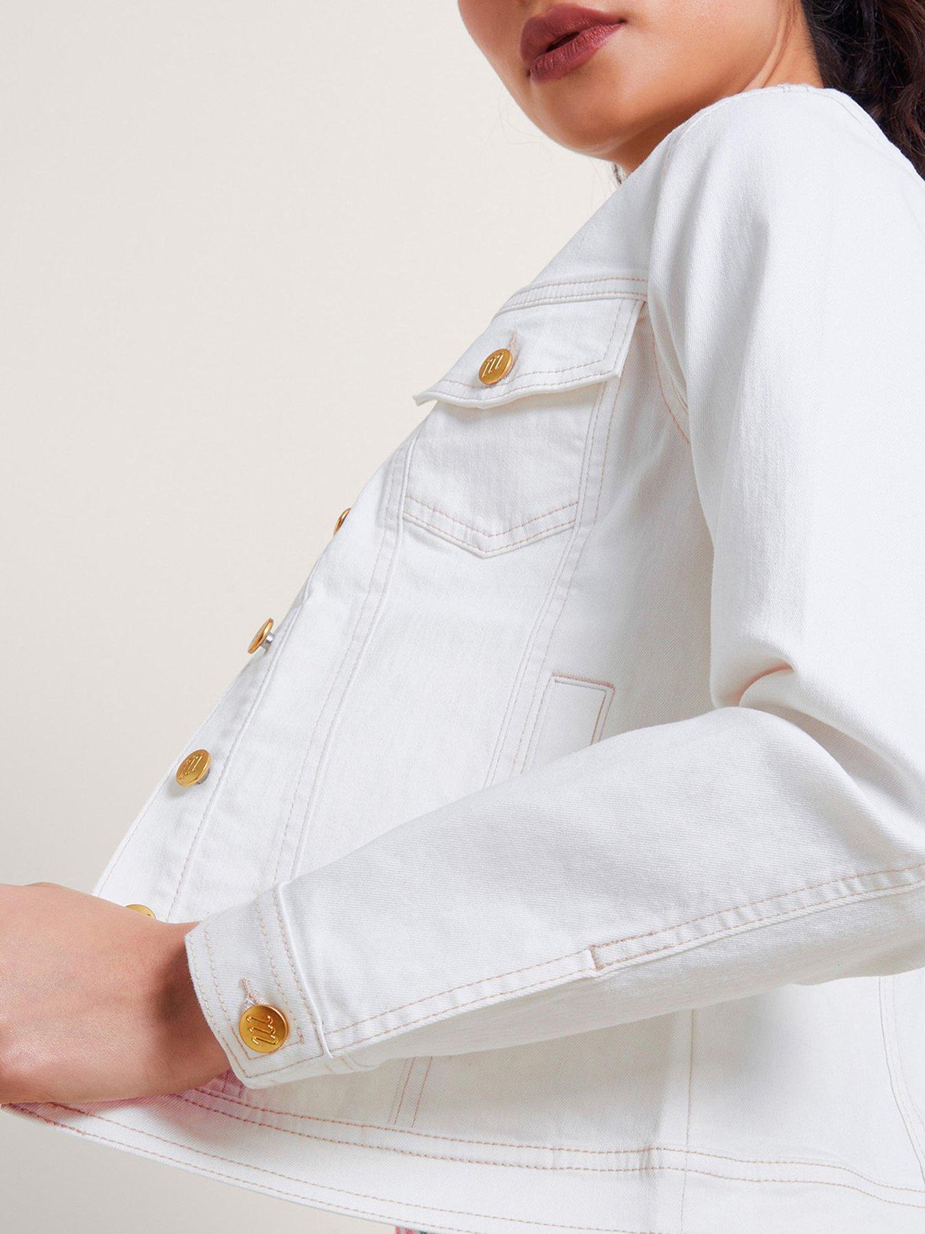 monsoon-casey-jacket-whiteoutfit