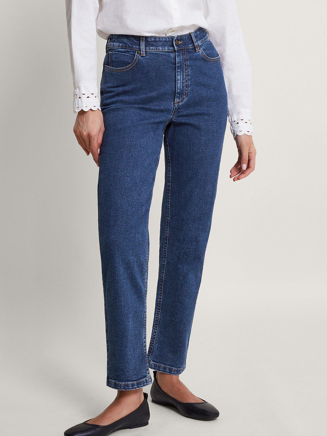 monsoon-alice-straight-jean-blue