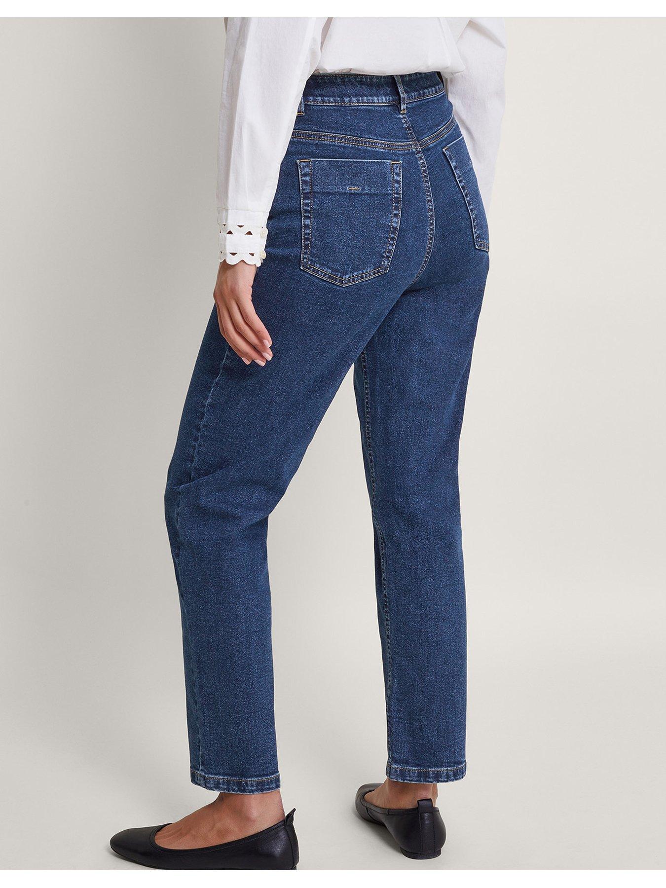 monsoon-alice-straight-jean-bluestillFront