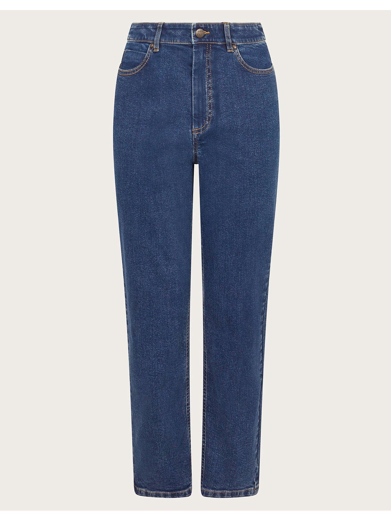 monsoon-alice-straight-jean-blueoutfit