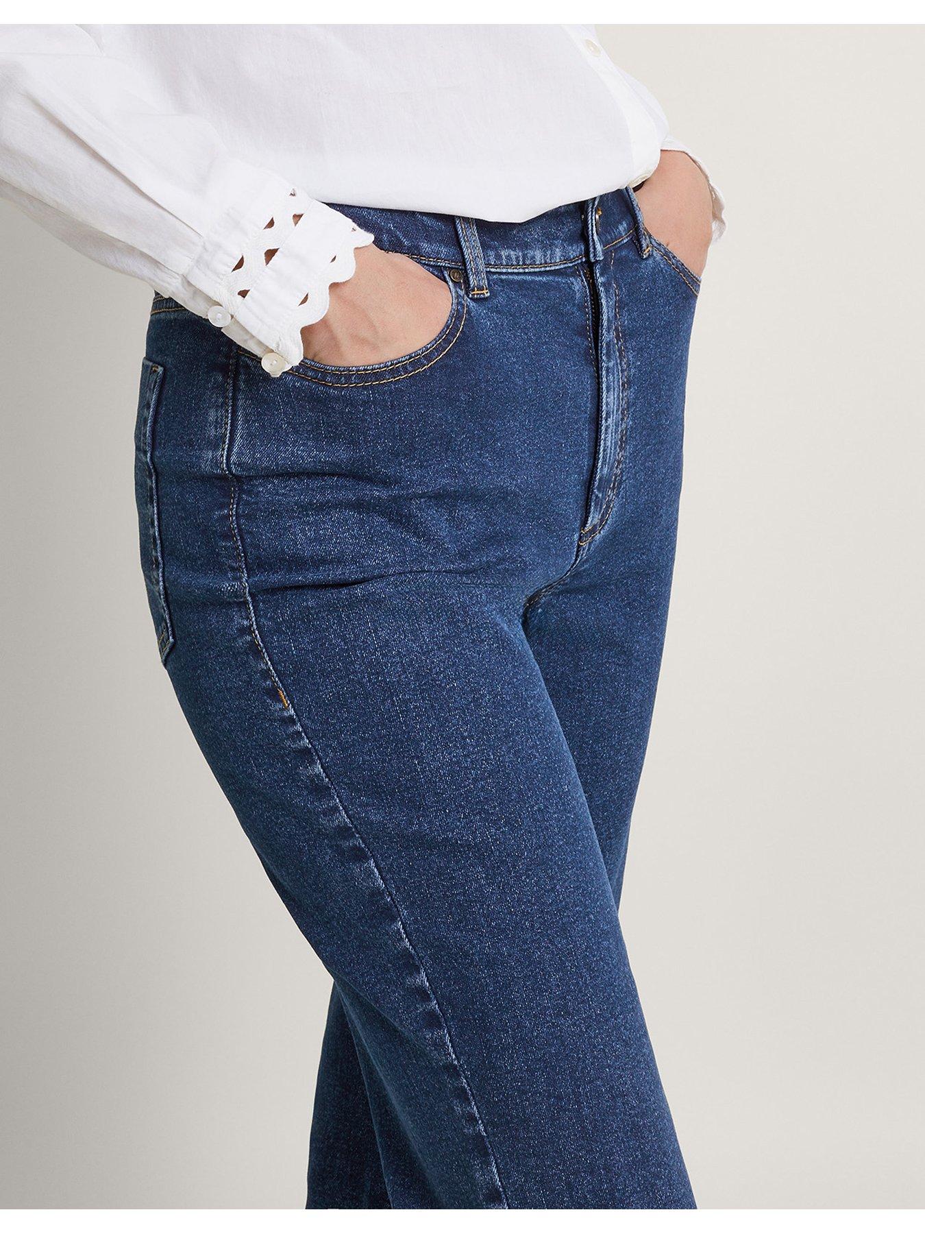 monsoon-alice-straight-jean-bluedetail