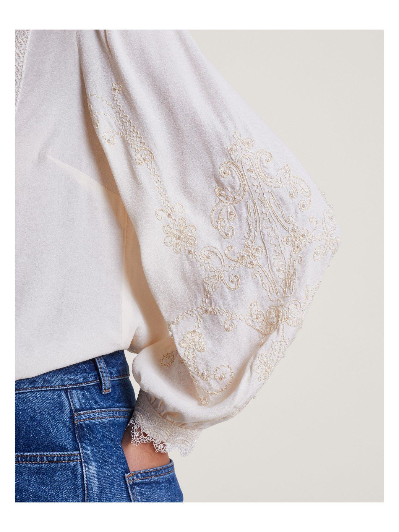 monsoon-elsa-emb-blouse-whitedetail