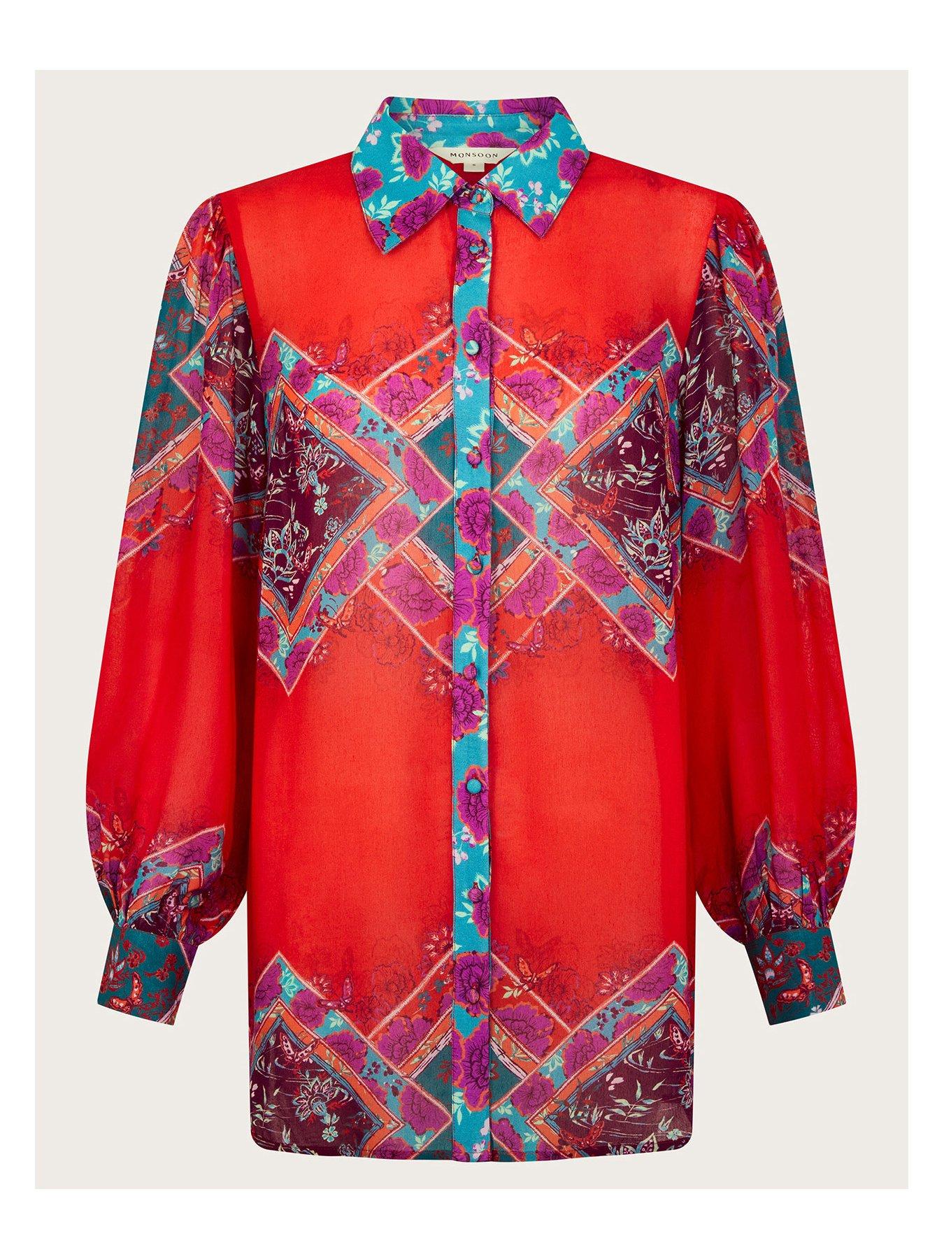 monsoon-tiffany-oriental-blouse-redoutfit