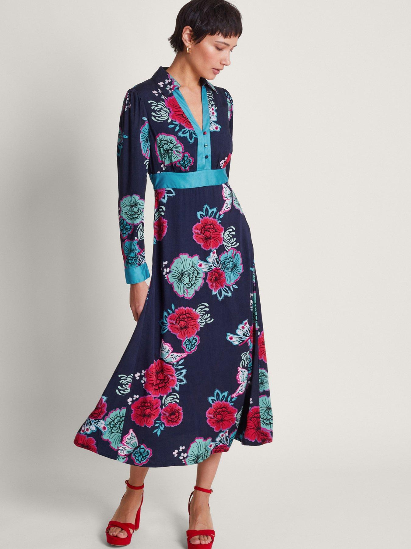 monsoon-esme-shirt-dress-bluefront