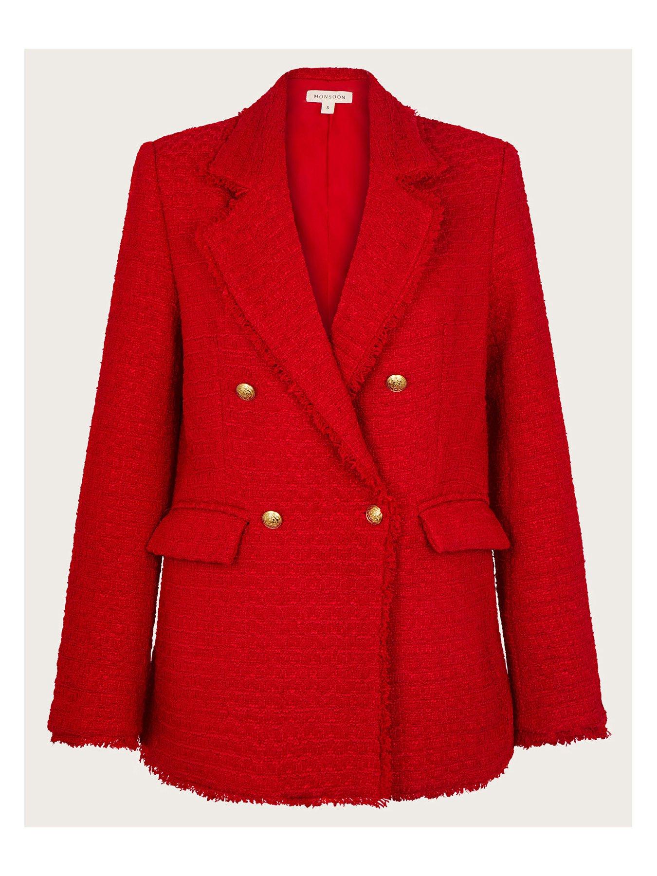 monsoon-rubi-tweed-jacket-redoutfit