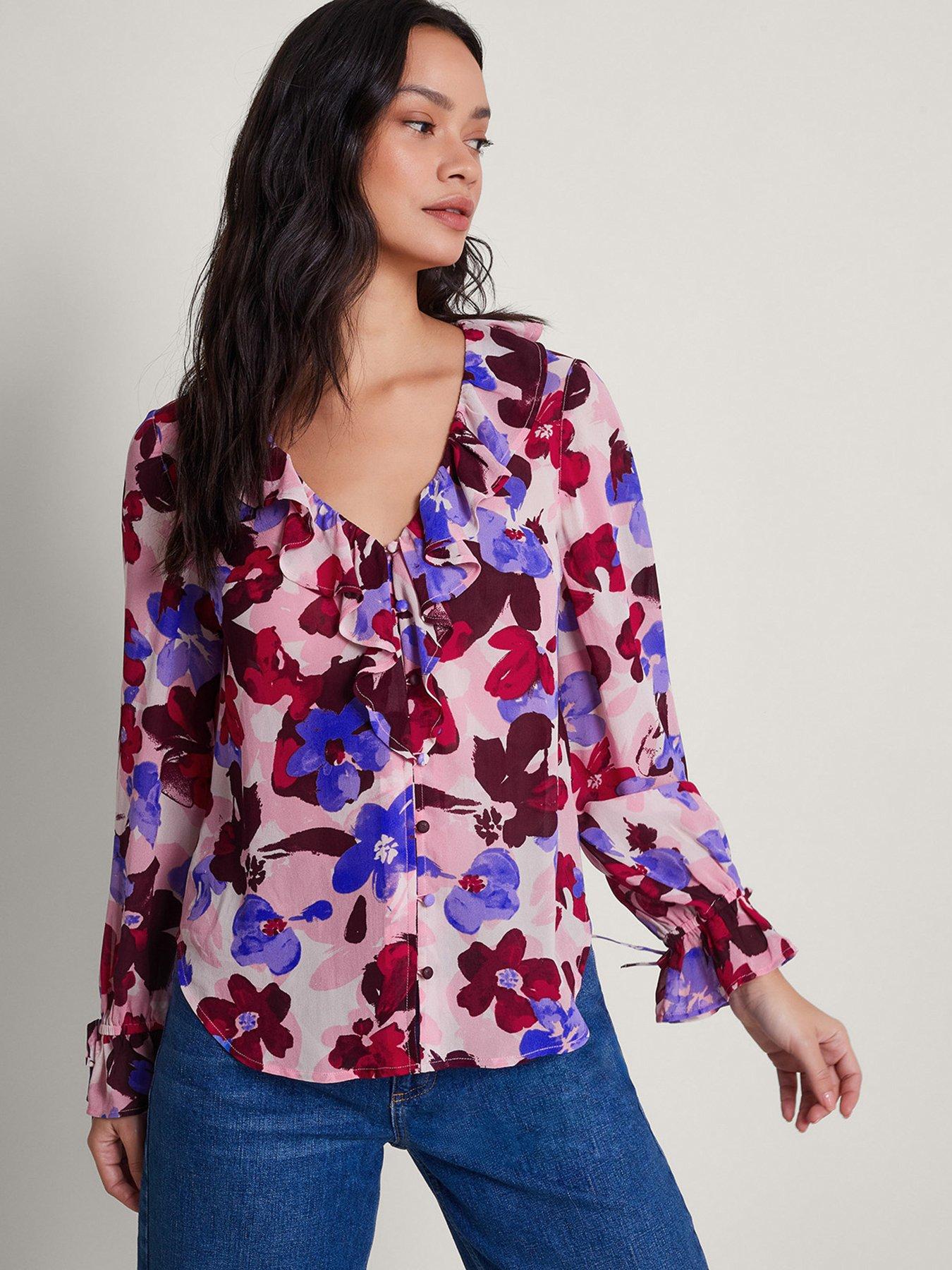 monsoon-vittoria-floral-blouse