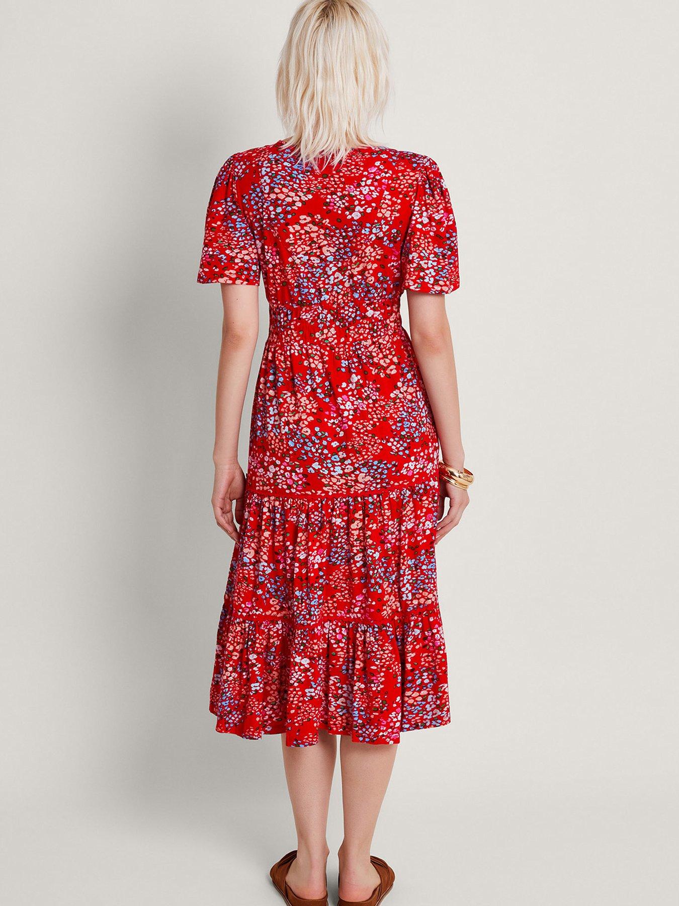 monsoon-micola-print-tier-dressstillFront