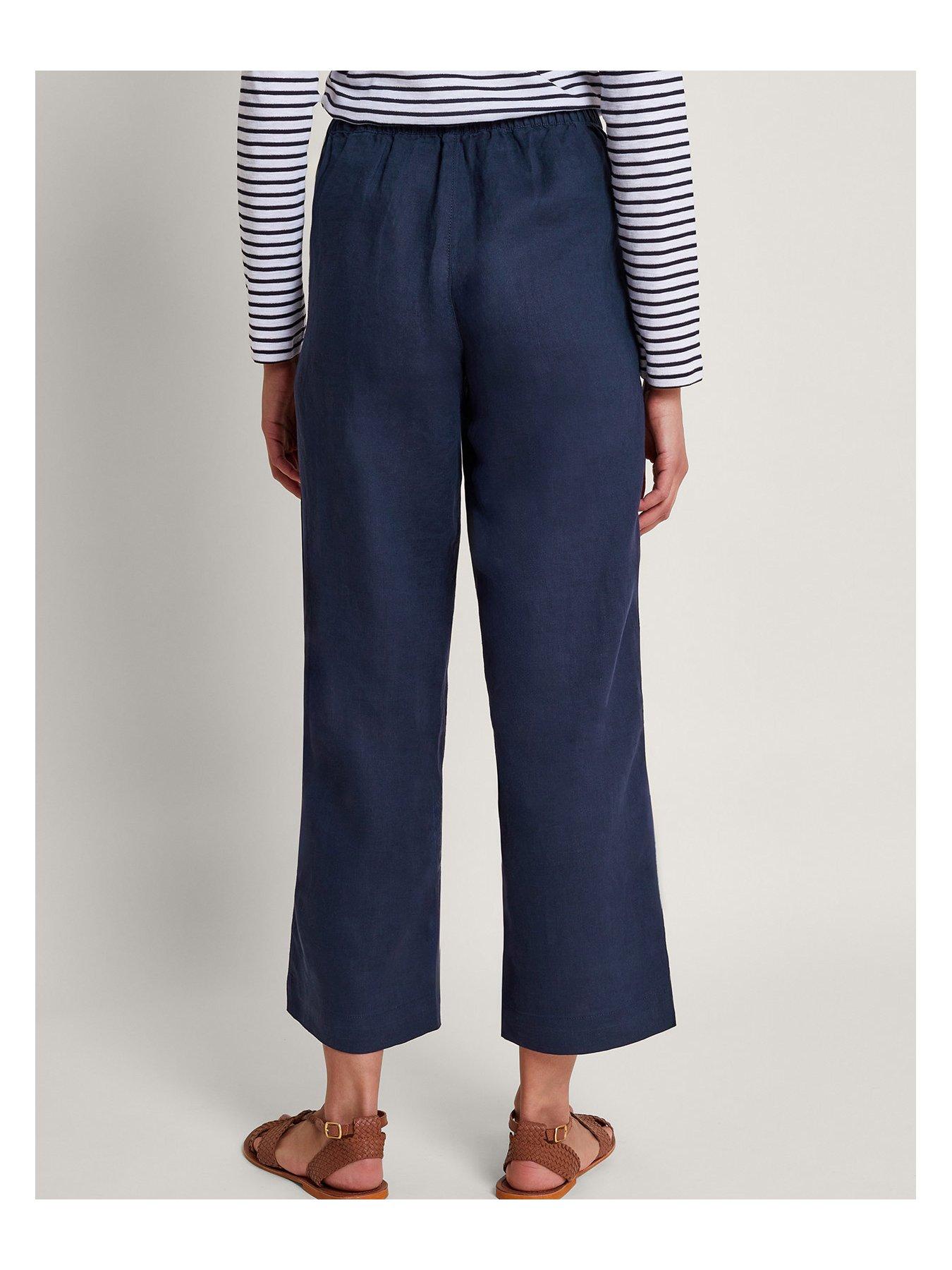 monsoon-parker-crop-trouser-bluestillFront