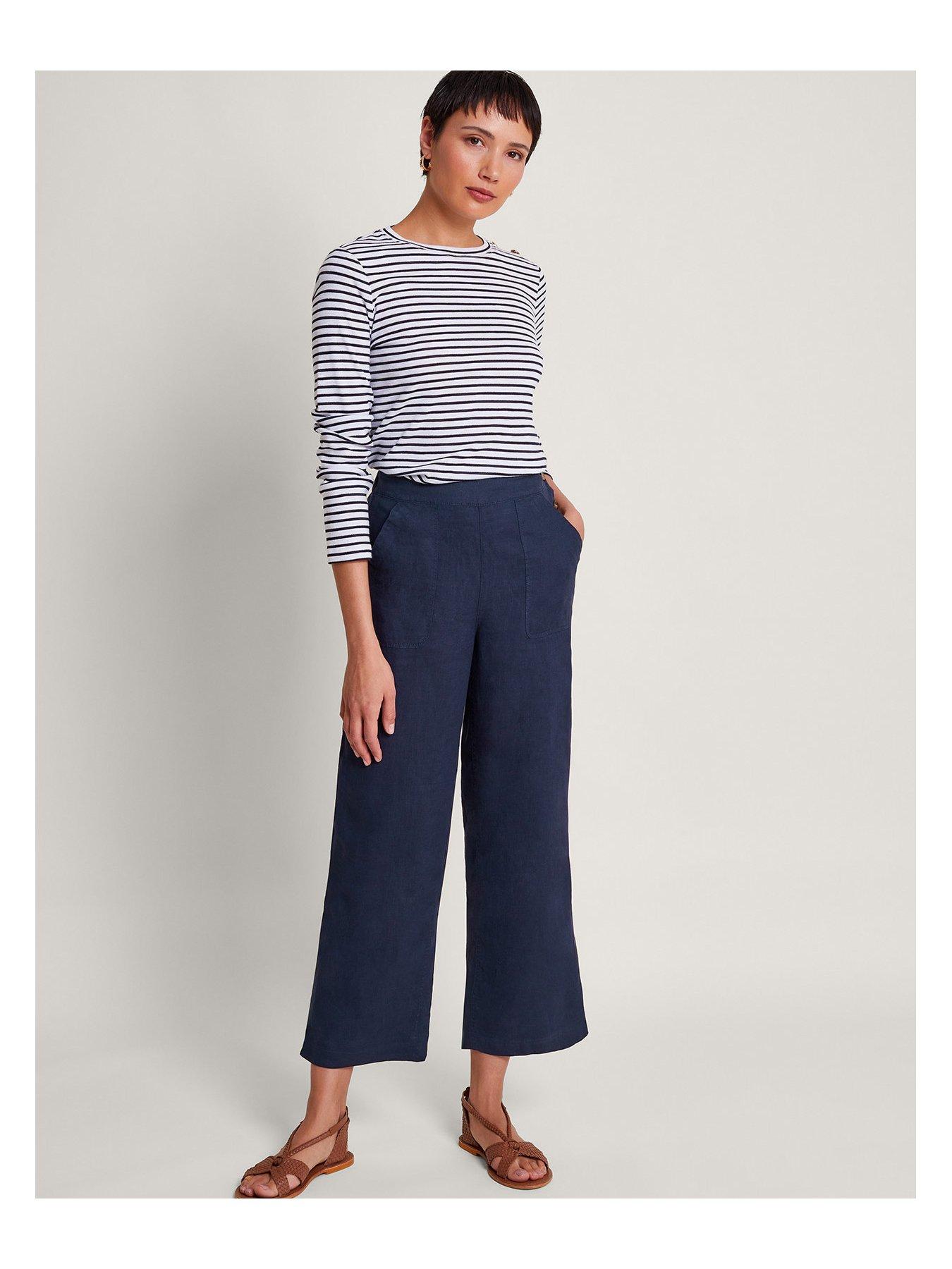 monsoon-parker-crop-trouser-blueback