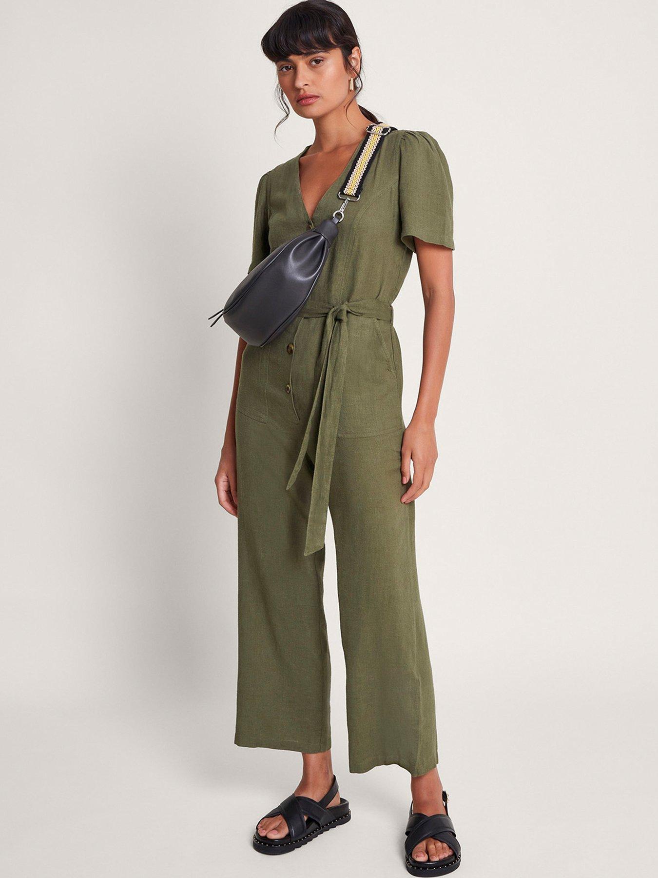 monsoon-azalea-jumpsuit-khakifront