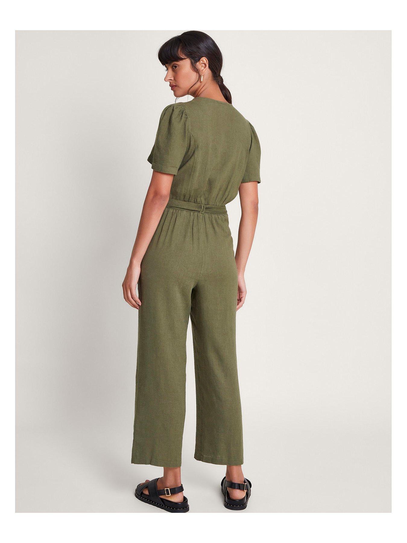 monsoon-azalea-jumpsuit-khakistillFront