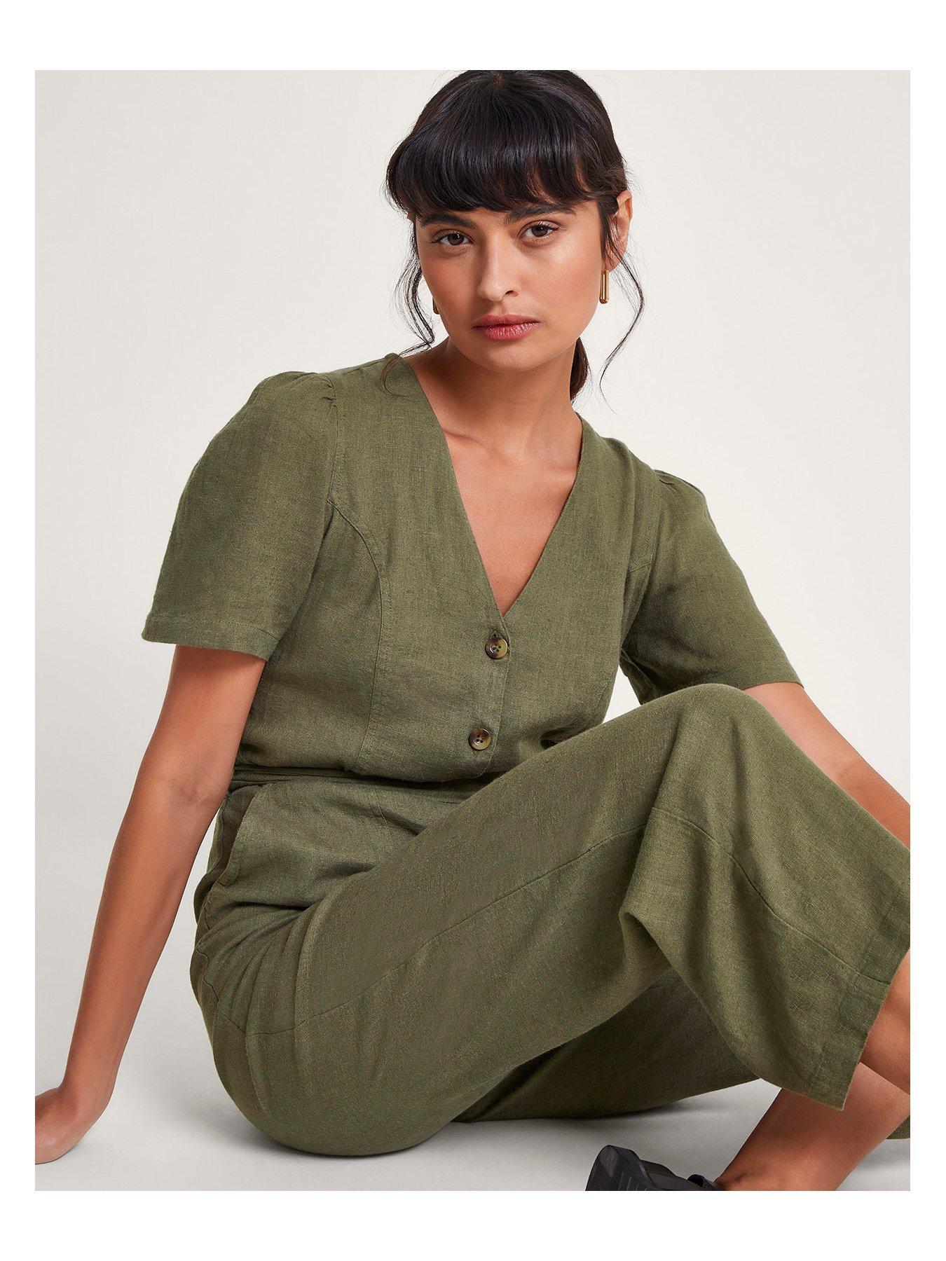 monsoon-azalea-jumpsuit-khakiback