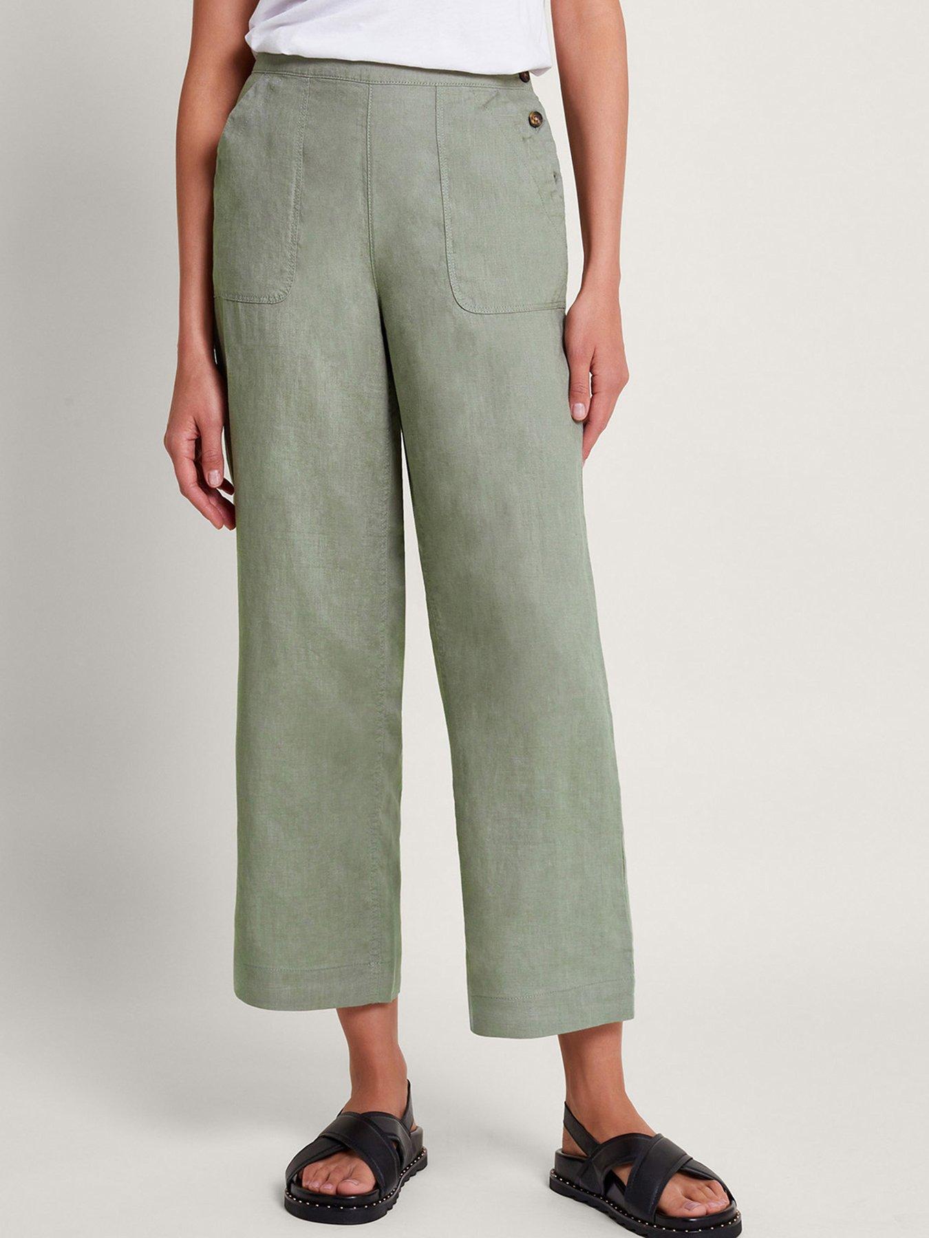 monsoon-parker-linen-crop