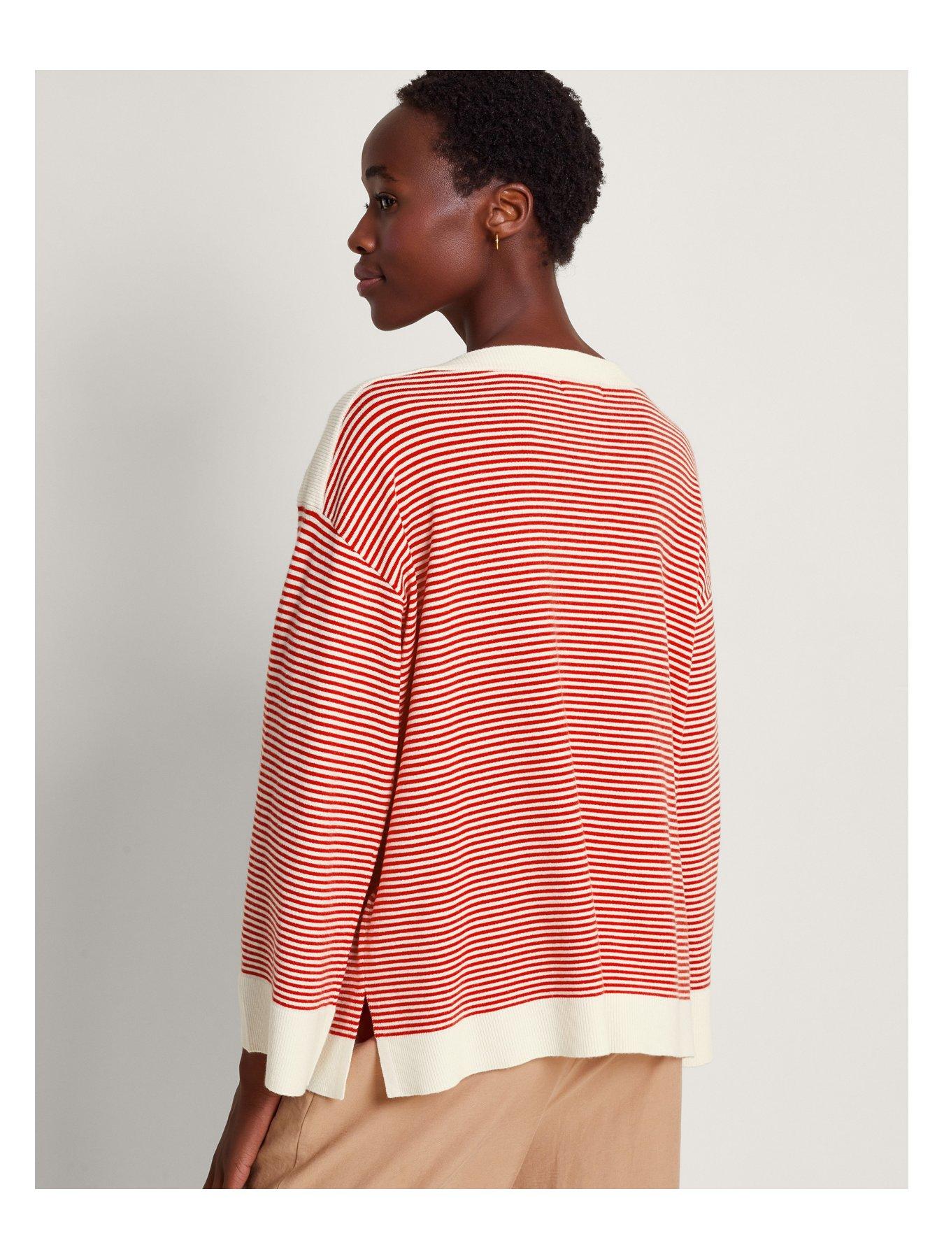 monsoon-simmi-stripe-jumperstillFront