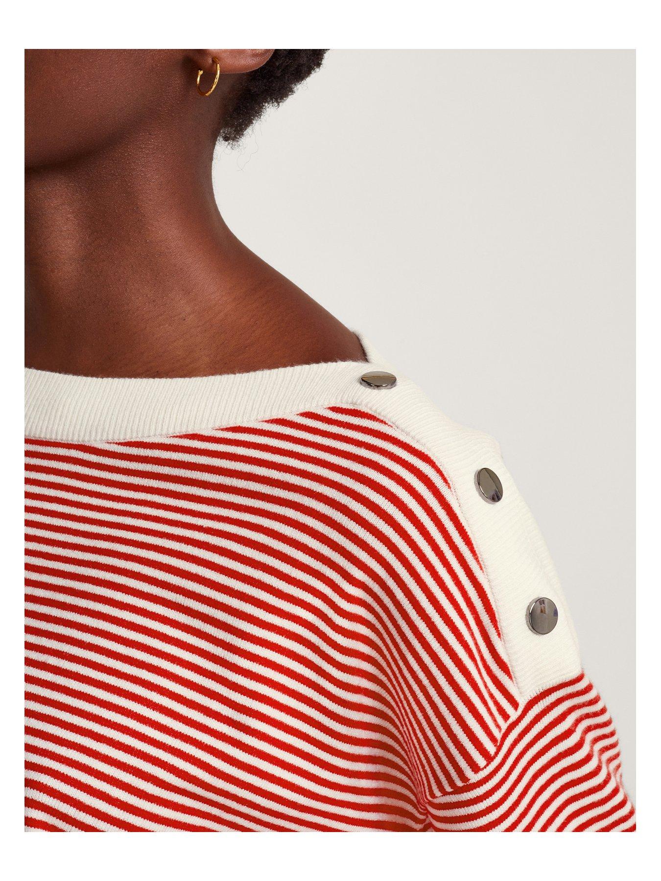 monsoon-simmi-stripe-jumperdetail