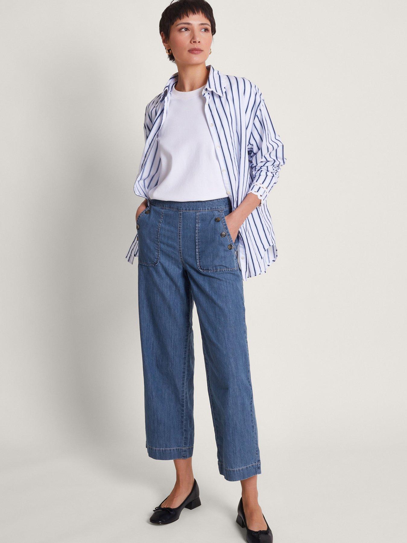 monsoon-harper-short-crop-jeans-blueback