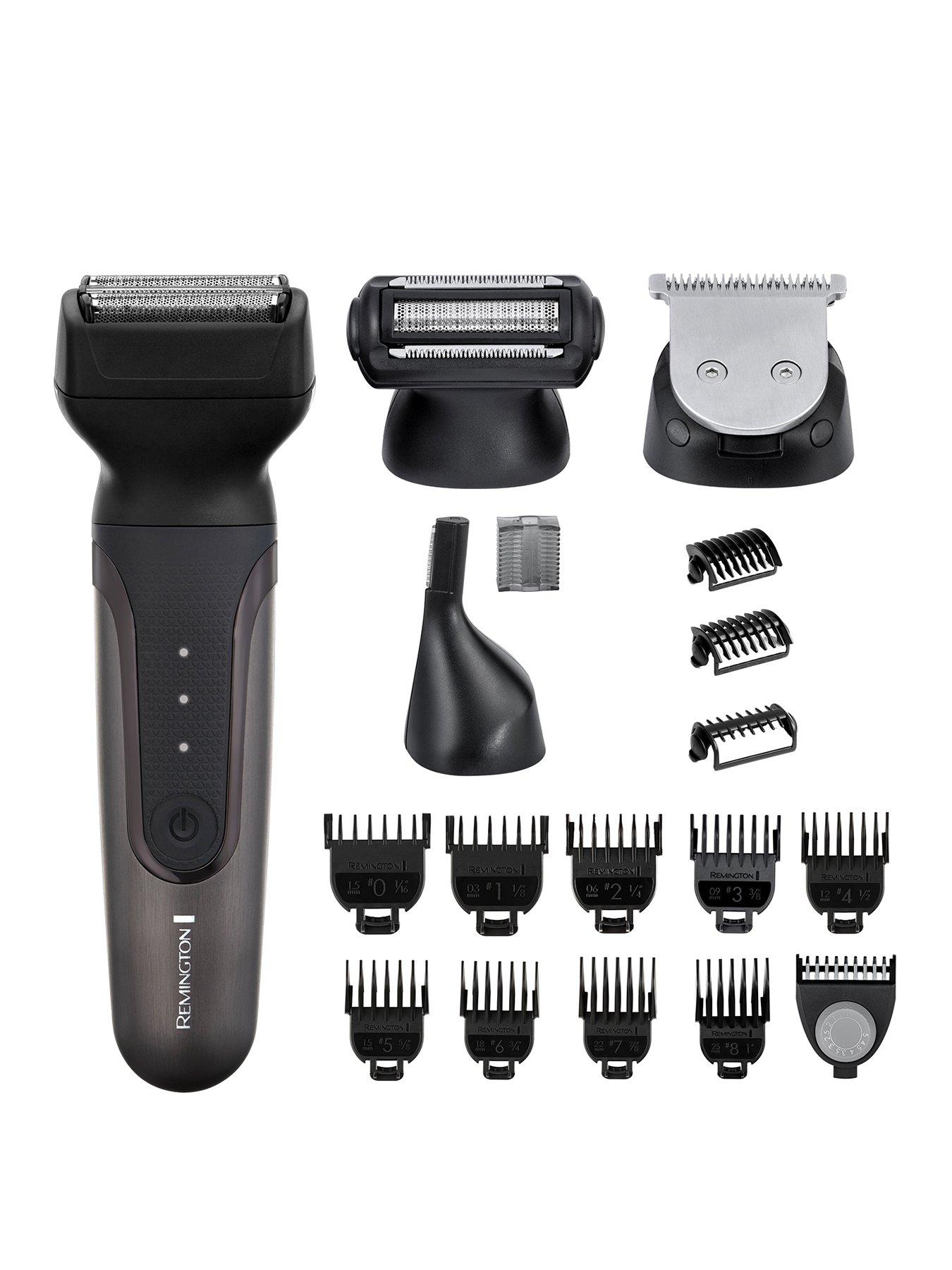 remington-one-18-in-1-total-body-multi-groomer-with-full-sized-foil-shaver