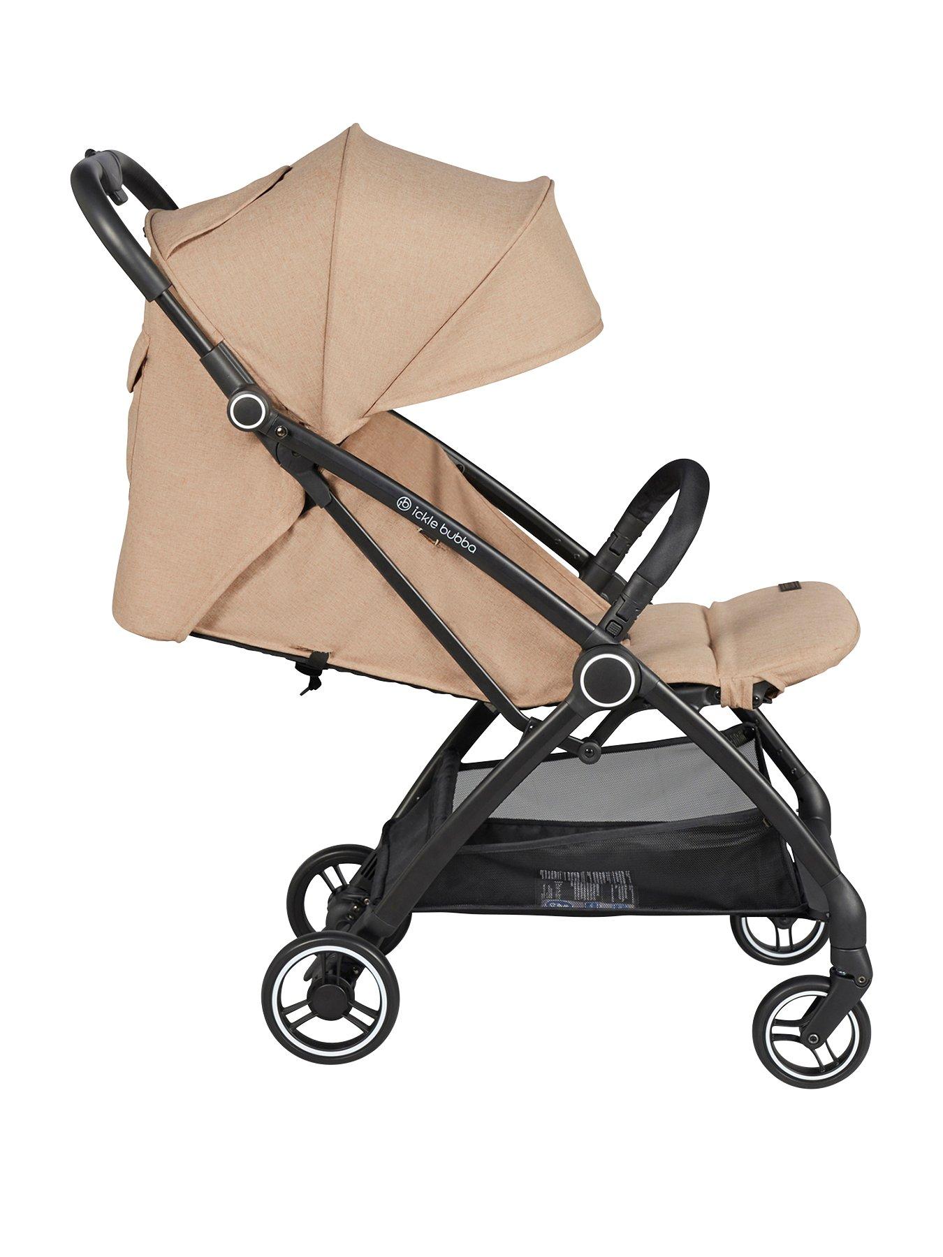 ickle-bubba-aries-max-autofold-stroller-biscuitback