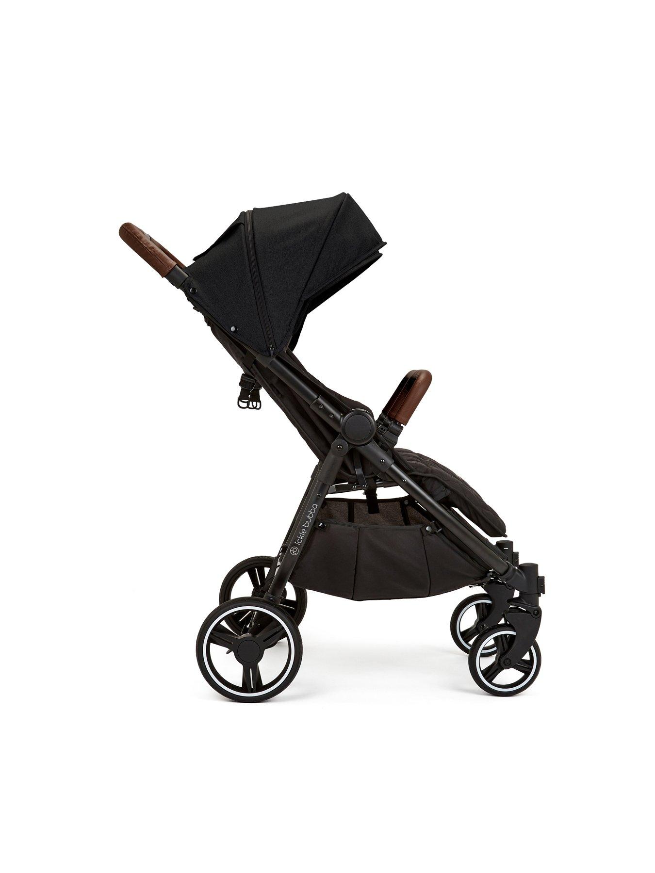 ickle-bubba-venus-max-double-stroller-black-black-tanoutfit