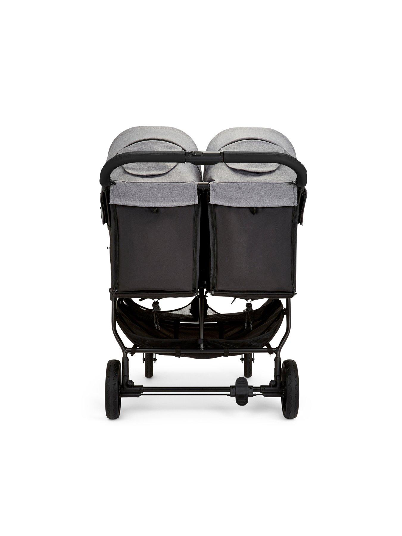 ickle-bubba-venus-max-double-stroller-black-space-grey-blackoutfit