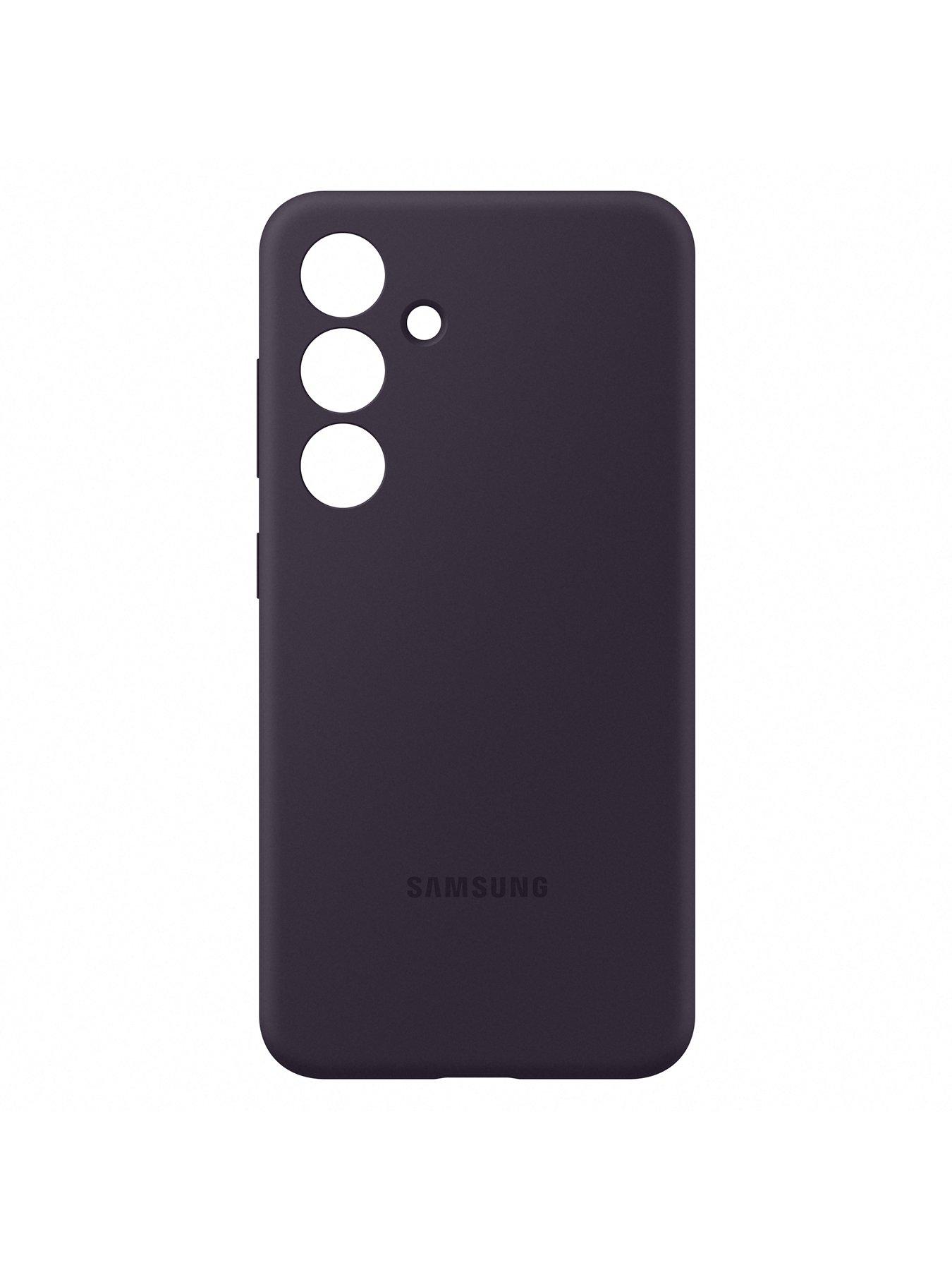 samsung-silicone-case-for-galaxy-s24outfit