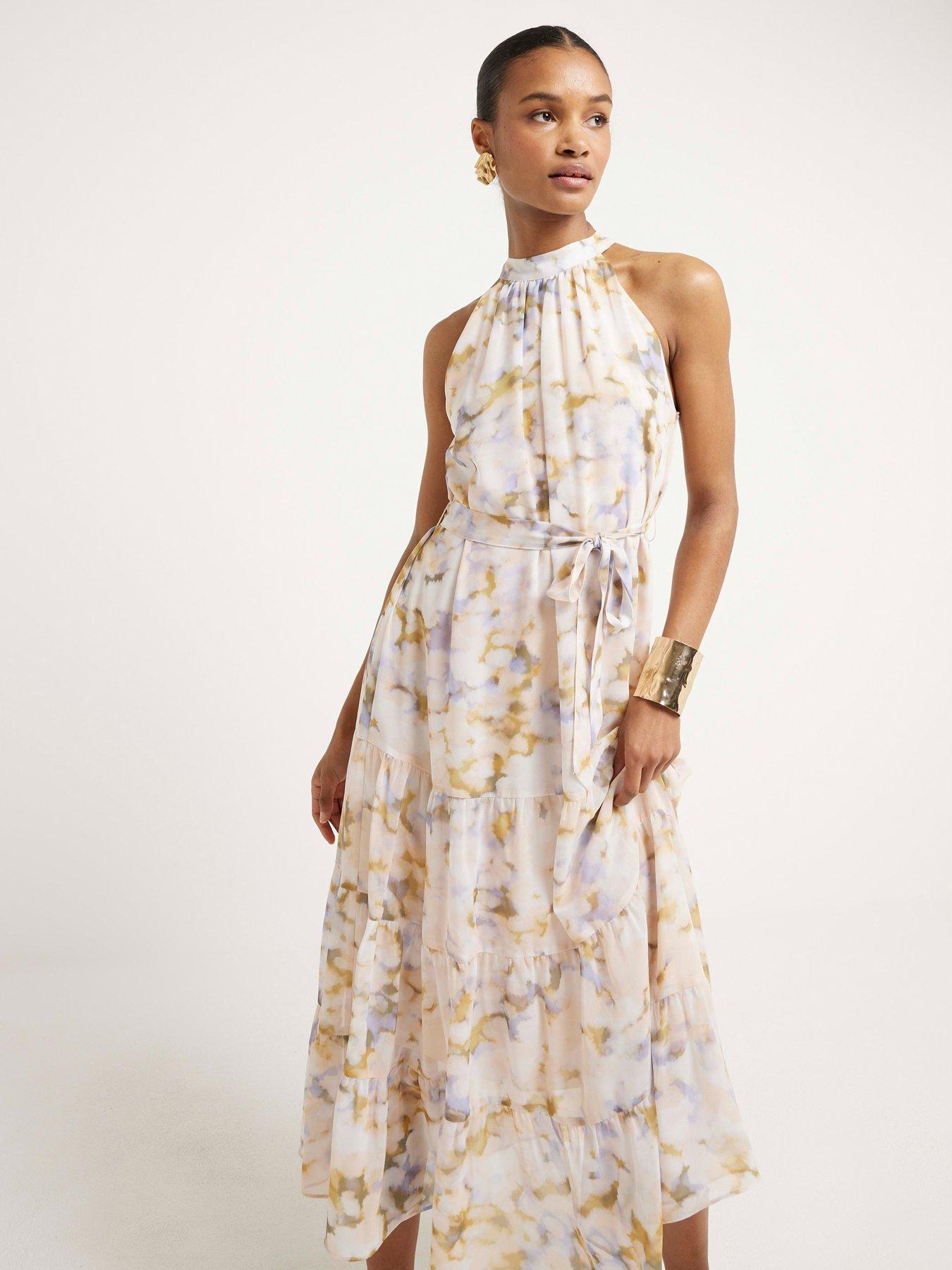 river-island-halterneck-tiered-dress-whiteback