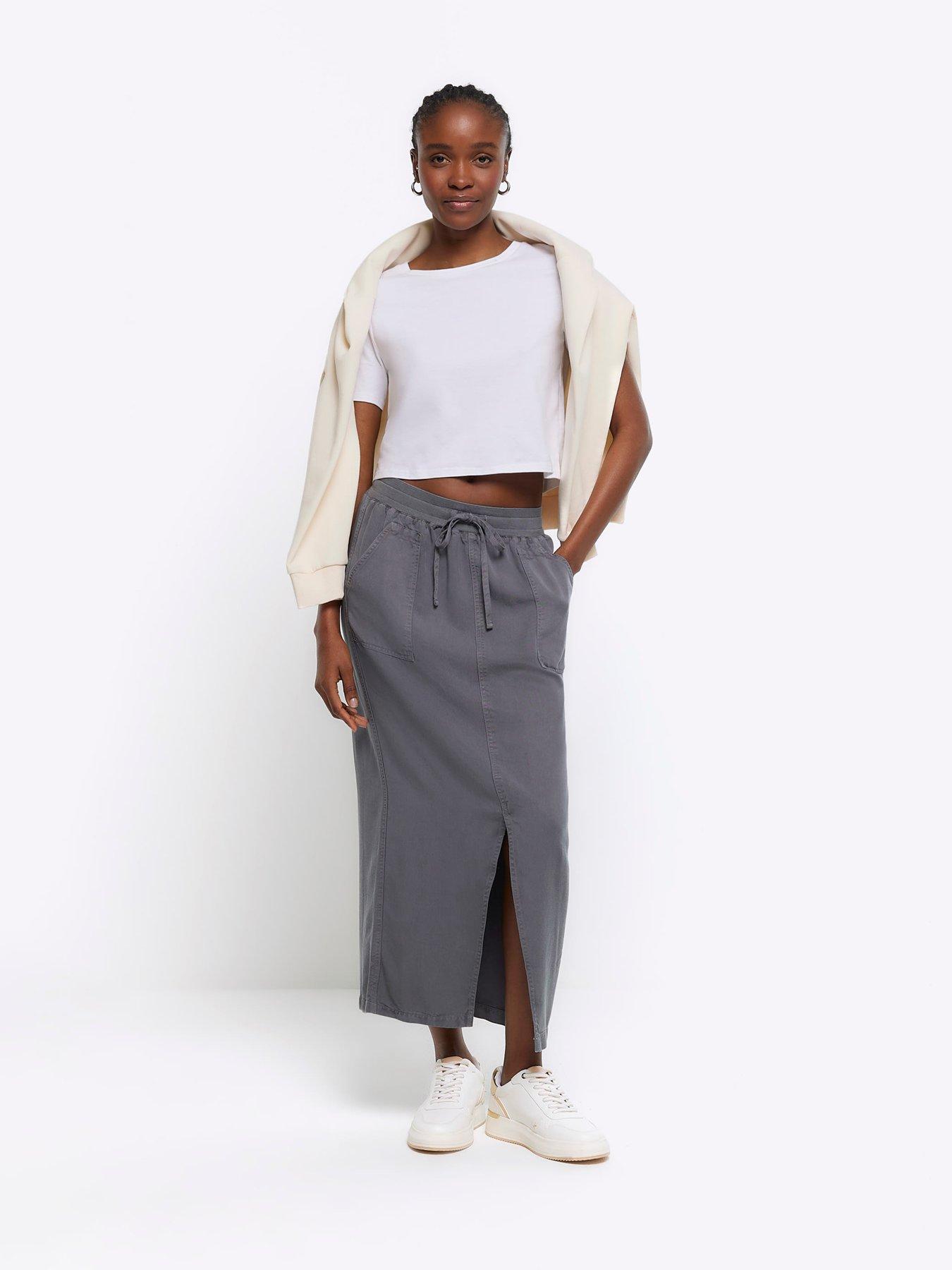 river-island-lyocell-midi-skirt-light-greyback