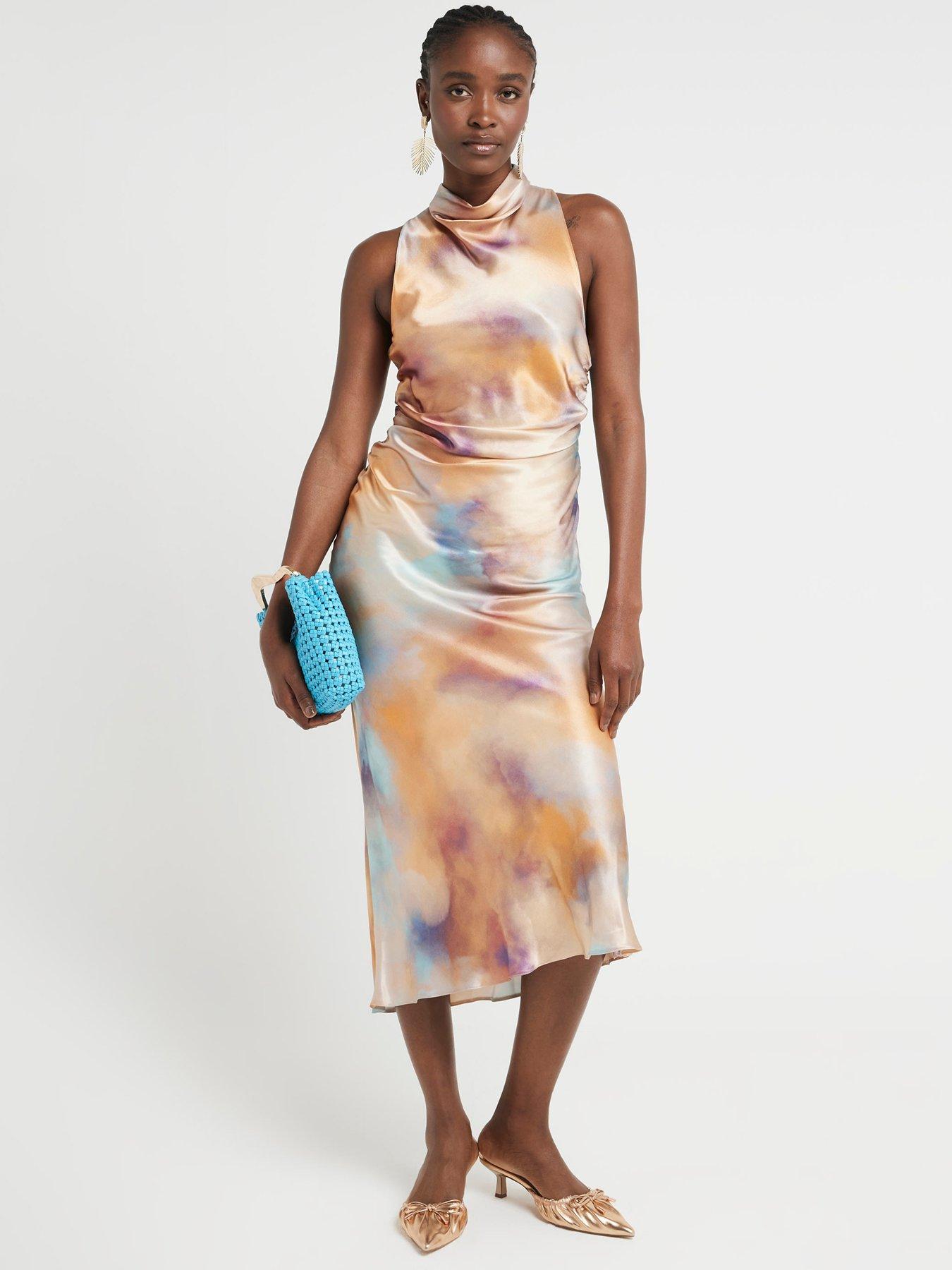 river-island-halterneck-cowl-neck-dress-light-purplefront