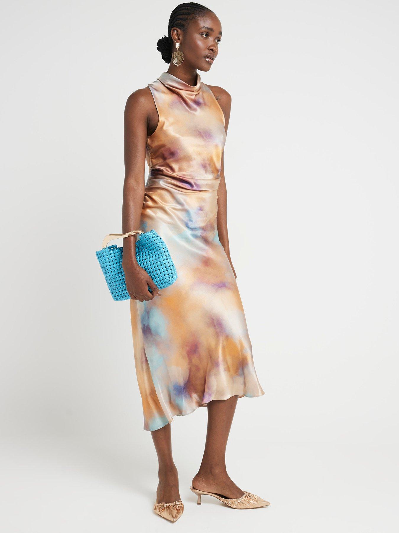 river-island-halterneck-cowl-neck-dress-light-purpleback